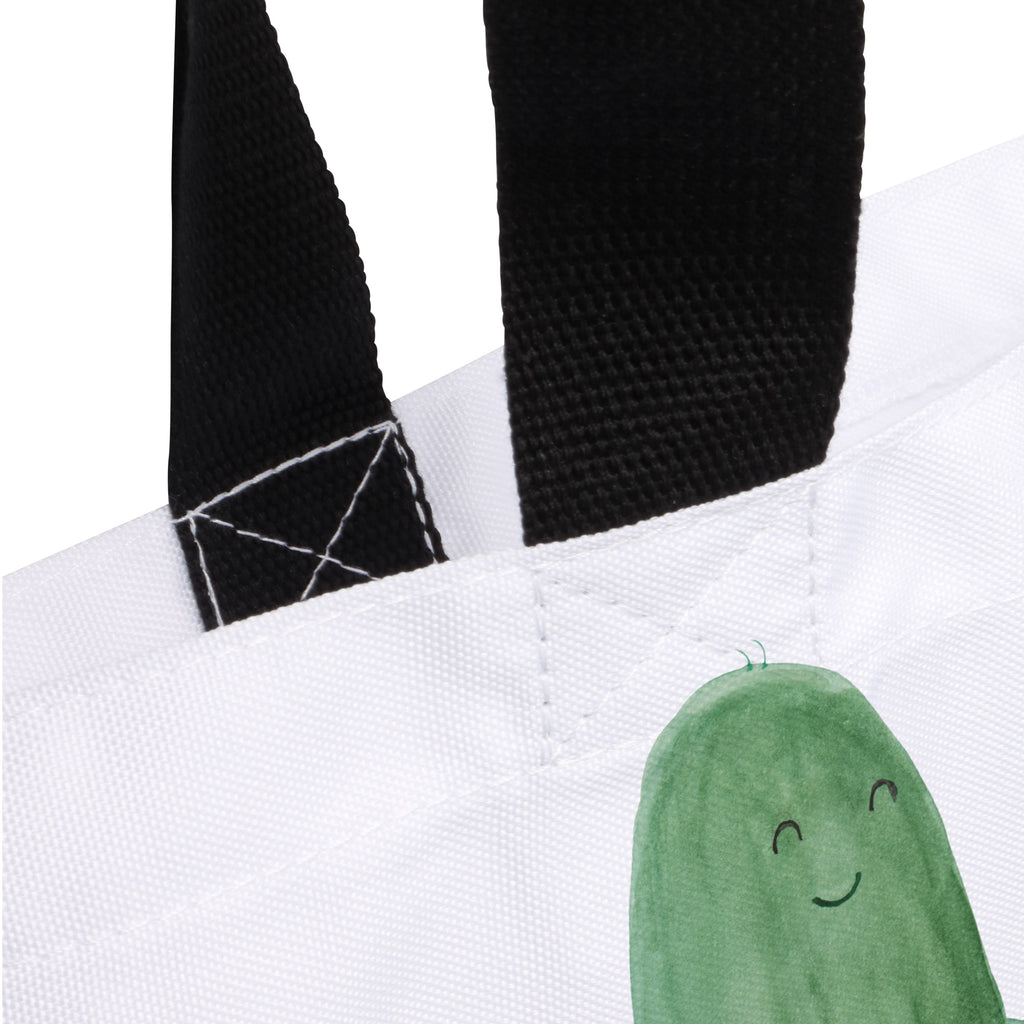 Shopper Kaktus Liebe Beutel, Einkaufstasche, Tasche, Strandtasche, Einkaufsbeutel, Shopper, Schultasche, Freizeittasche, Tragebeutel, Schulbeutel, Alltagstasche, Kaktus, Kakteen, Liebe, Liebesbeweis, Liebesbotschaft, Liebesnachricht, Love, Kaktusliebe, Paar, Pärchen, Trennung, Streit, Versöhnung, Freundschaft, Verlobung, Hochzeit
