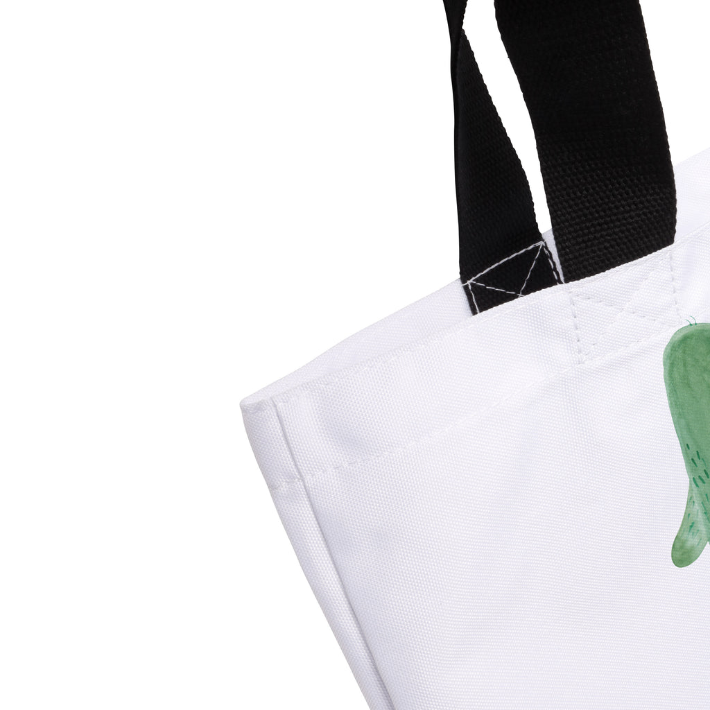Shopper Kaktus Liebe Beutel, Einkaufstasche, Tasche, Strandtasche, Einkaufsbeutel, Shopper, Schultasche, Freizeittasche, Tragebeutel, Schulbeutel, Alltagstasche, Kaktus, Kakteen, Liebe, Liebesbeweis, Liebesbotschaft, Liebesnachricht, Love, Kaktusliebe, Paar, Pärchen, Trennung, Streit, Versöhnung, Freundschaft, Verlobung, Hochzeit