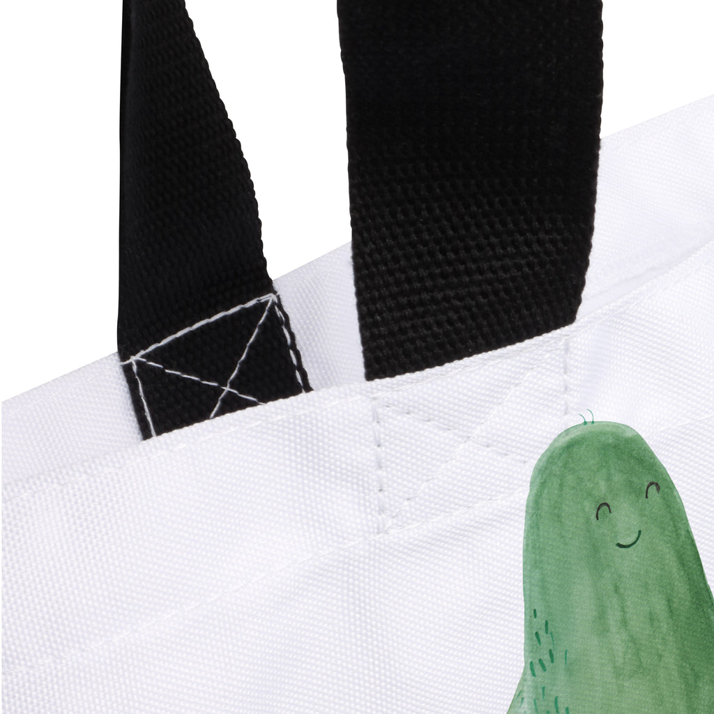 Shopper Kaktus Liebe Beutel, Einkaufstasche, Tasche, Strandtasche, Einkaufsbeutel, Shopper, Schultasche, Freizeittasche, Tragebeutel, Schulbeutel, Alltagstasche, Kaktus, Kakteen, Liebe, Liebesbeweis, Liebesbotschaft, Liebesnachricht, Love, Kaktusliebe, Paar, Pärchen, Trennung, Streit, Versöhnung, Freundschaft, Verlobung, Hochzeit