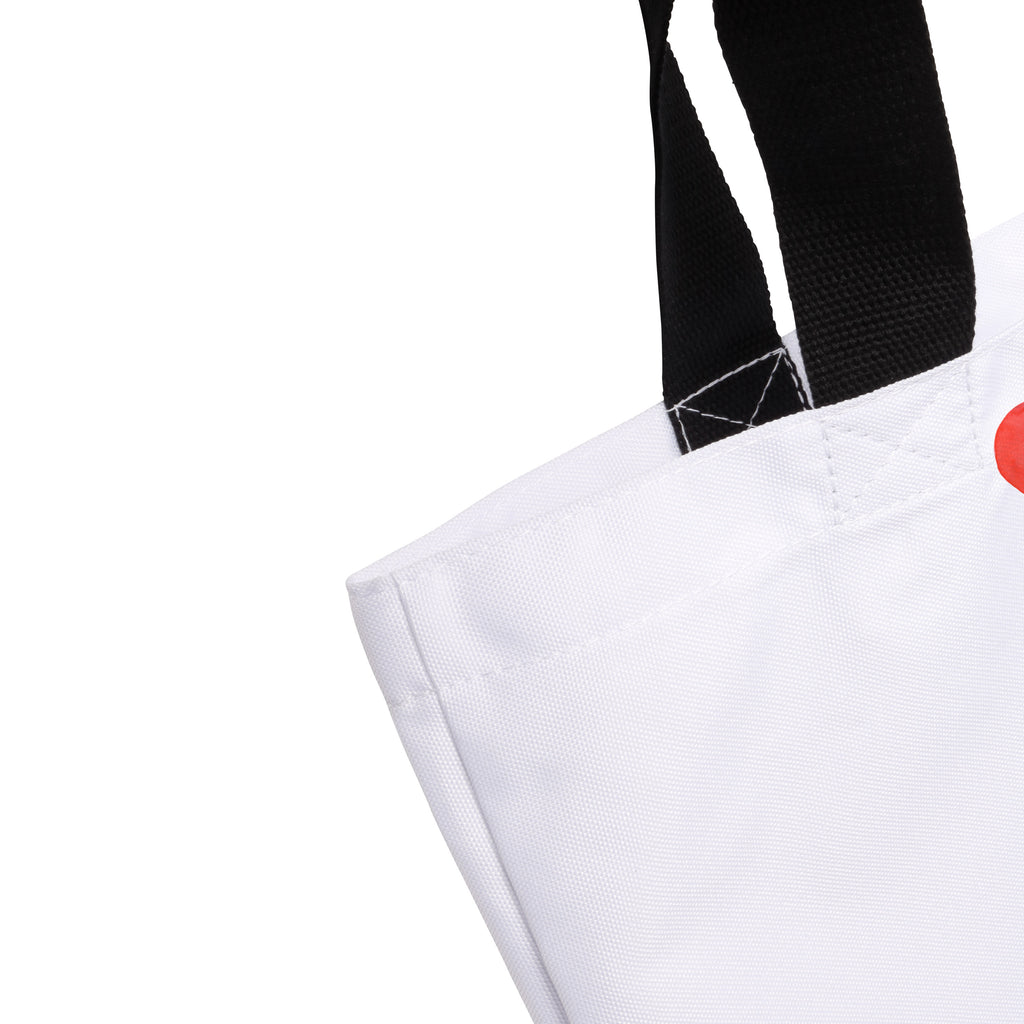 Shopper Kaktus Luftballon Beutel, Einkaufstasche, Tasche, Strandtasche, Einkaufsbeutel, Shopper, Schultasche, Freizeittasche, Tragebeutel, Schulbeutel, Alltagstasche, Kaktus, Kakteen, Luftballon, Neustart, Freude, Büro, Stress, Büroalltag, Freundin, Freund, Ausbildung, Prüfung