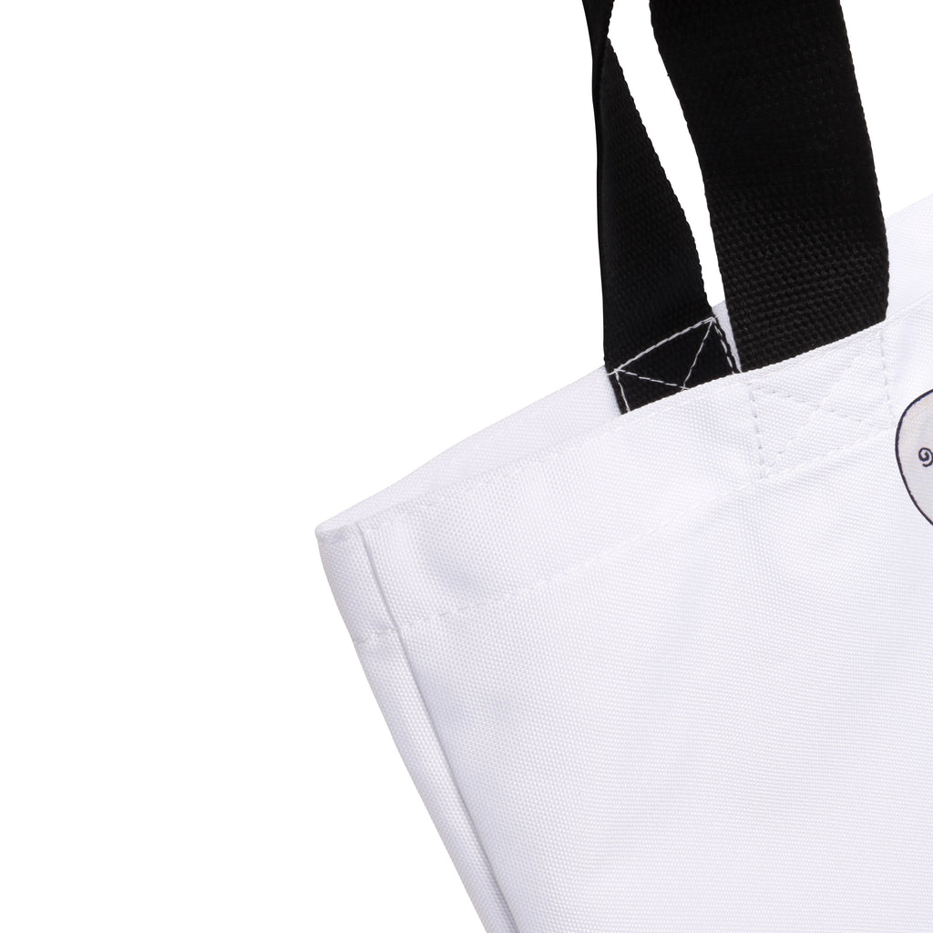 Shopper Einhorn Ballerina Beutel, Einkaufstasche, Tasche, Strandtasche, Einkaufsbeutel, Shopper, Schultasche, Freizeittasche, Tragebeutel, Schulbeutel, Alltagstasche, Einhorn, Einhörner, Einhorn Deko, Pegasus, Unicorn, Tanzen, Ballerina, Party, Wohnung, Spaß, Feiern, Geburtstag, Tänzerin, Lebenslust, Lebensfreude