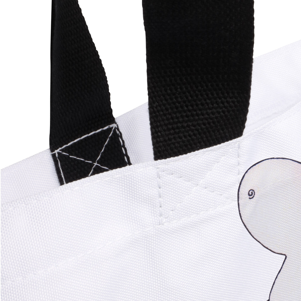 Shopper Einhorn Ballerina Beutel, Einkaufstasche, Tasche, Strandtasche, Einkaufsbeutel, Shopper, Schultasche, Freizeittasche, Tragebeutel, Schulbeutel, Alltagstasche, Einhorn, Einhörner, Einhorn Deko, Pegasus, Unicorn, Tanzen, Ballerina, Party, Wohnung, Spaß, Feiern, Geburtstag, Tänzerin, Lebenslust, Lebensfreude