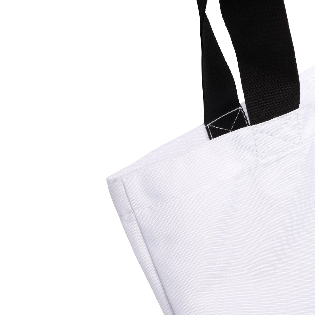 Shopper Otter mit Stein Beutel, Einkaufstasche, Tasche, Strandtasche, Einkaufsbeutel, Shopper, Schultasche, Freizeittasche, Tragebeutel, Schulbeutel, Alltagstasche, Otter, Fischotter, Seeotter, Otter Seeotter See Otter