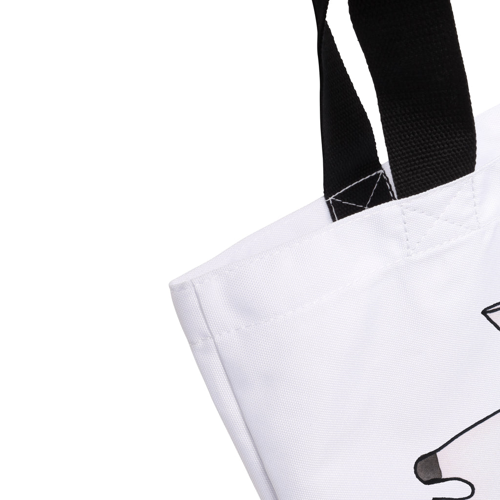 Shopper Einhorn Cocktail Beutel, Einkaufstasche, Tasche, Strandtasche, Einkaufsbeutel, Shopper, Schultasche, Freizeittasche, Tragebeutel, Schulbeutel, Alltagstasche, Einhorn, Einhörner, Einhorn Deko, Pegasus, Unicorn, Party, Spaß, Feiern, Caipirinha, Rum, Cuba Libre, Sekt, Freundin, Geburtstag, lustig, witzig, Spruch, Glitzer