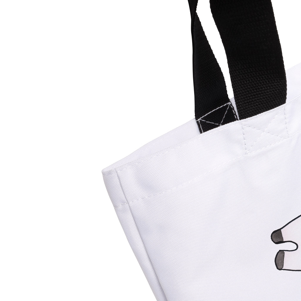 Shopper Einhorn Cocktail Beutel, Einkaufstasche, Tasche, Strandtasche, Einkaufsbeutel, Shopper, Schultasche, Freizeittasche, Tragebeutel, Schulbeutel, Alltagstasche, Einhorn, Einhörner, Einhorn Deko, Pegasus, Unicorn, Party, Spaß, Feiern, Caipirinha, Rum, Cuba Libre, Sekt, Freundin, Geburtstag, lustig, witzig, Spruch, Glitzer