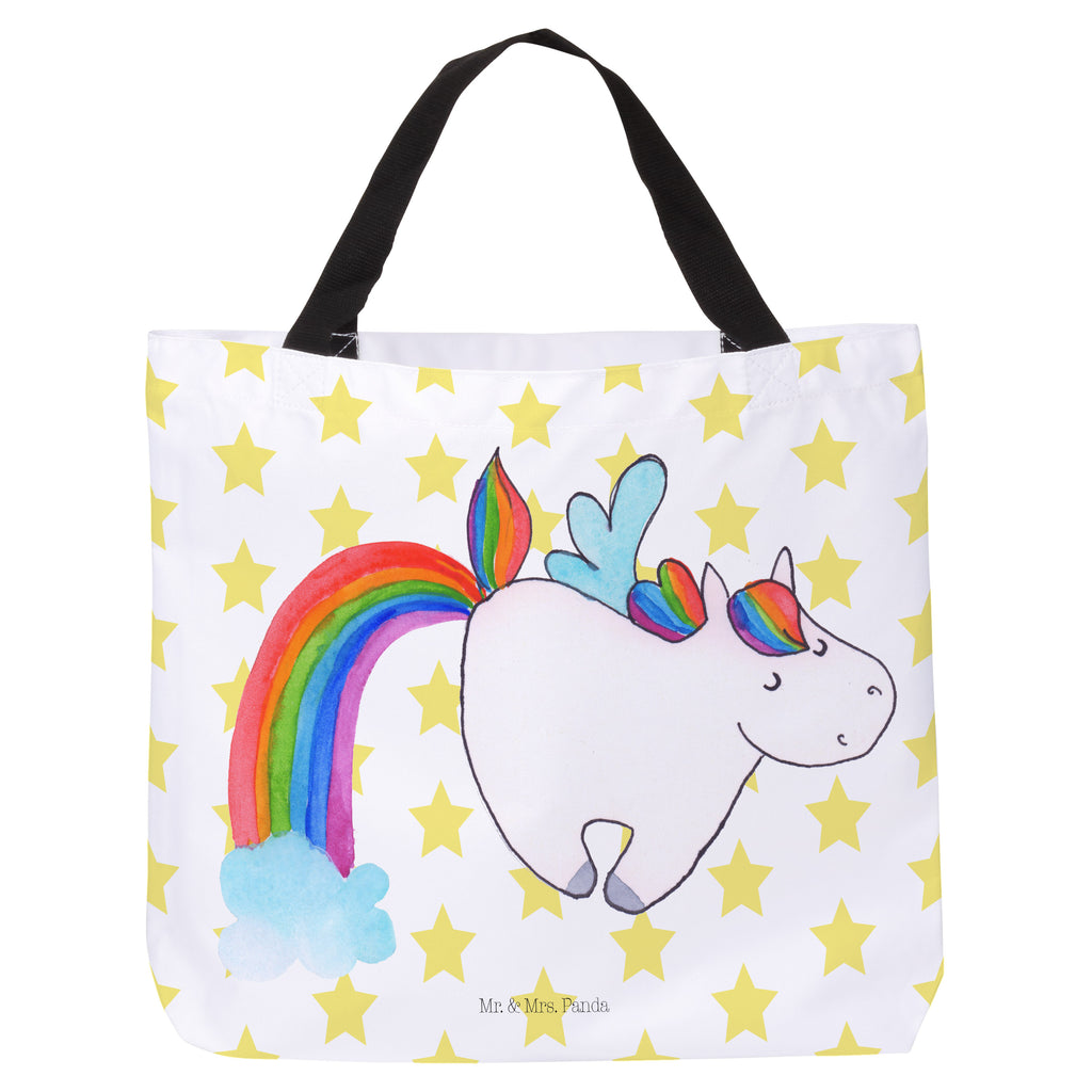Shopper Einhorn Pegasus Beutel, Einkaufstasche, Tasche, Strandtasche, Einkaufsbeutel, Shopper, Schultasche, Freizeittasche, Tragebeutel, Schulbeutel, Alltagstasche, Einhorn, Einhörner, Einhorn Deko, Pegasus, Unicorn, Regenbogen, Spielen, Realität, Glitzer, Erwachsenwerden
