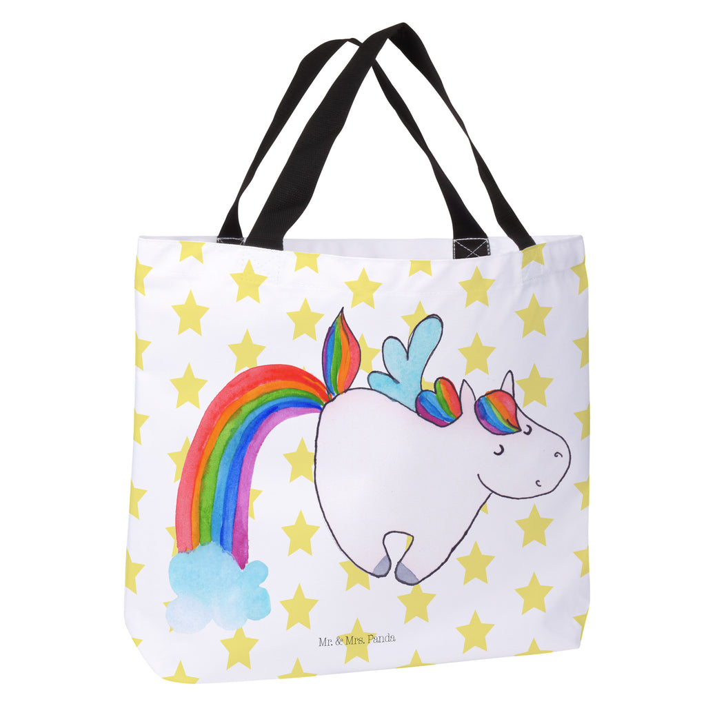 Shopper Einhorn Pegasus Beutel, Einkaufstasche, Tasche, Strandtasche, Einkaufsbeutel, Shopper, Schultasche, Freizeittasche, Tragebeutel, Schulbeutel, Alltagstasche, Einhorn, Einhörner, Einhorn Deko, Pegasus, Unicorn, Regenbogen, Spielen, Realität, Glitzer, Erwachsenwerden