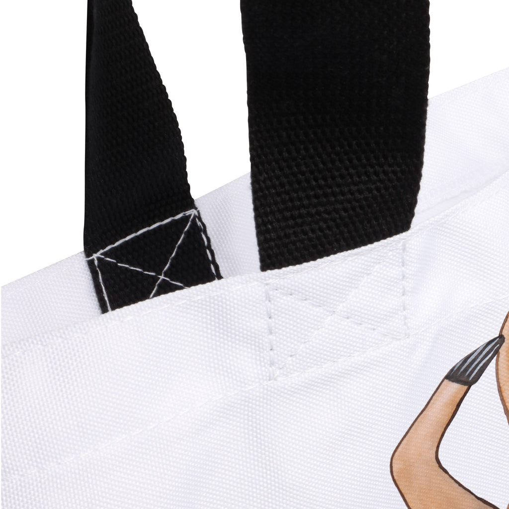 Shopper Faultier Vogel zeigen Beutel, Einkaufstasche, Tasche, Strandtasche, Einkaufsbeutel, Shopper, Schultasche, Freizeittasche, Tragebeutel, Schulbeutel, Alltagstasche, Faultier, Faultier Geschenk, Faultier Deko, Faultiere, faul, Lieblingstier, Spinner, früher Vogel, der frühe Vogel, Frühaufsteher, Morgenmuffel, Vogel, Faultierwelt