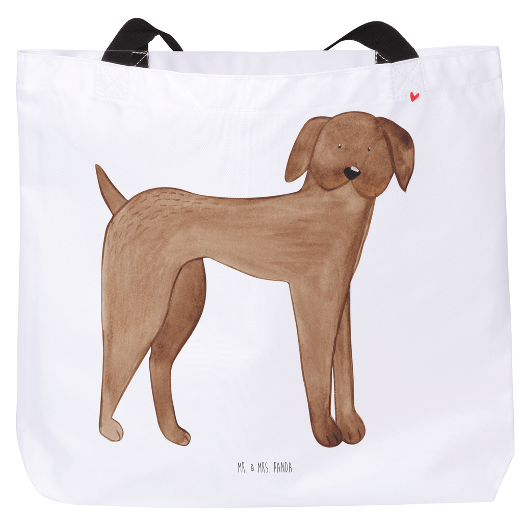 Shopper Hund Dogge Beutel, Einkaufstasche, Tasche, Strandtasche, Einkaufsbeutel, Shopper, Schultasche, Freizeittasche, Tragebeutel, Schulbeutel, Alltagstasche, Hund, Hundemotiv, Haustier, Hunderasse, Tierliebhaber, Hundebesitzer, Sprüche, Hunde, Dogge, Deutsche Dogge, Great Dane