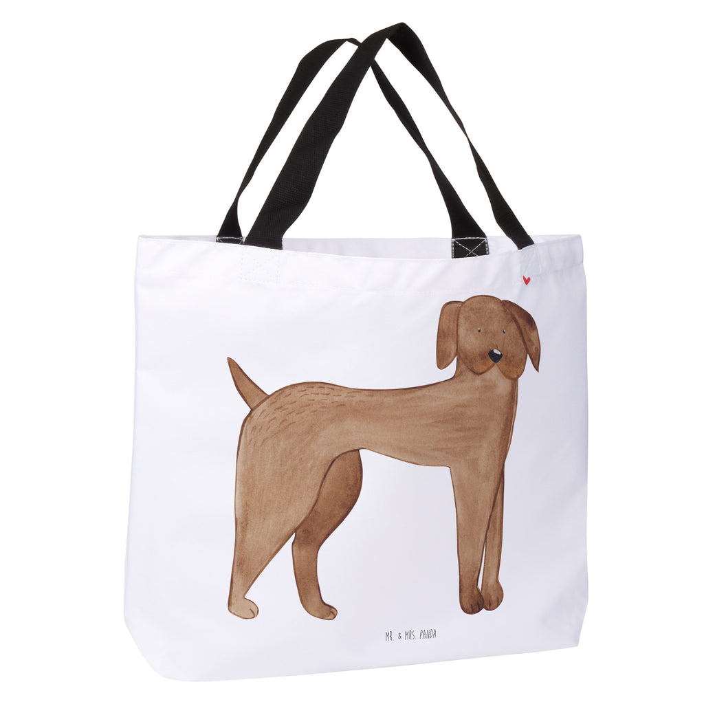 Shopper Hund Dogge Beutel, Einkaufstasche, Tasche, Strandtasche, Einkaufsbeutel, Shopper, Schultasche, Freizeittasche, Tragebeutel, Schulbeutel, Alltagstasche, Hund, Hundemotiv, Haustier, Hunderasse, Tierliebhaber, Hundebesitzer, Sprüche, Hunde, Dogge, Deutsche Dogge, Great Dane