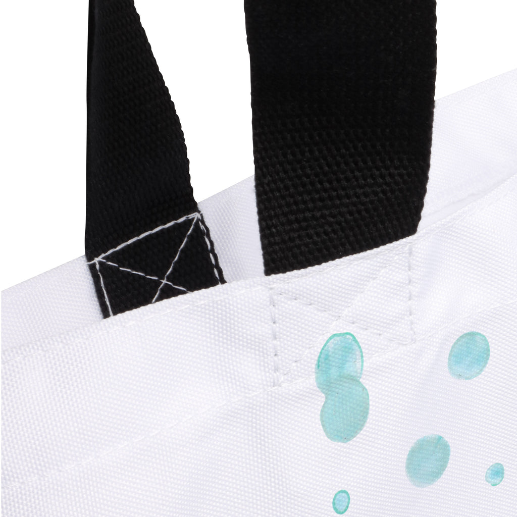 Shopper Elefant Seifenblasen Beutel, Einkaufstasche, Tasche, Strandtasche, Einkaufsbeutel, Shopper, Schultasche, Freizeittasche, Tragebeutel, Schulbeutel, Alltagstasche, Tiermotive, Gute Laune, lustige Sprüche, Tiere, Elefant, Elefanten, Dickhäter, Rüsseltier, Seifenblasen, Liebe, Heimat, Gefühl. Daheim, Liebesbeweis, Liebesspruch