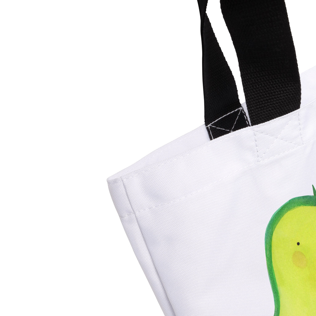 Shopper Avocado rollt Kern Beutel, Einkaufstasche, Tasche, Strandtasche, Einkaufsbeutel, Shopper, Schultasche, Freizeittasche, Tragebeutel, Schulbeutel, Alltagstasche, Avocado, Veggie, Vegan, Gesund, Avocados, Schwanger, Geburt, Geburtstag, Säugling, Kind, erstes Kind, zur Geburt, Schwangerschaft, Babyparty, Baby, große Liebe, Liebe, Love