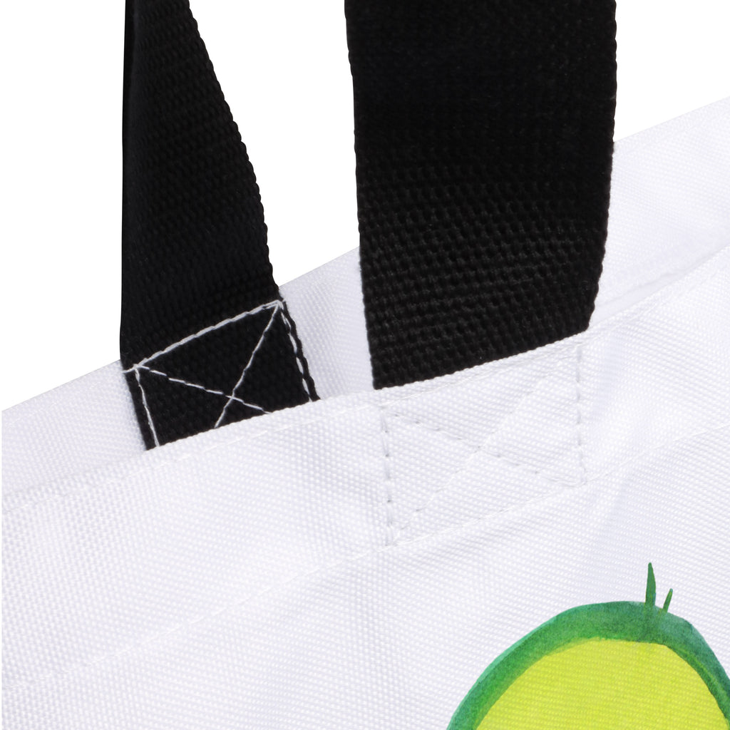 Shopper Avocado rollt Kern Beutel, Einkaufstasche, Tasche, Strandtasche, Einkaufsbeutel, Shopper, Schultasche, Freizeittasche, Tragebeutel, Schulbeutel, Alltagstasche, Avocado, Veggie, Vegan, Gesund, Avocados, Schwanger, Geburt, Geburtstag, Säugling, Kind, erstes Kind, zur Geburt, Schwangerschaft, Babyparty, Baby, große Liebe, Liebe, Love