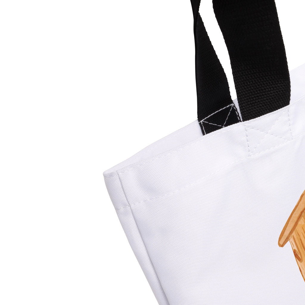 Shopper Vogelhaus sweet Home Beutel, Einkaufstasche, Tasche, Strandtasche, Einkaufsbeutel, Shopper, Schultasche, Freizeittasche, Tragebeutel, Schulbeutel, Alltagstasche, Tiermotive, Gute Laune, lustige Sprüche, Tiere, Vogelhaus, Vogel, Home sweet Home, Einzug, Umzug, Geschenk, Einzugsgeschenk, Hausbau, Haus