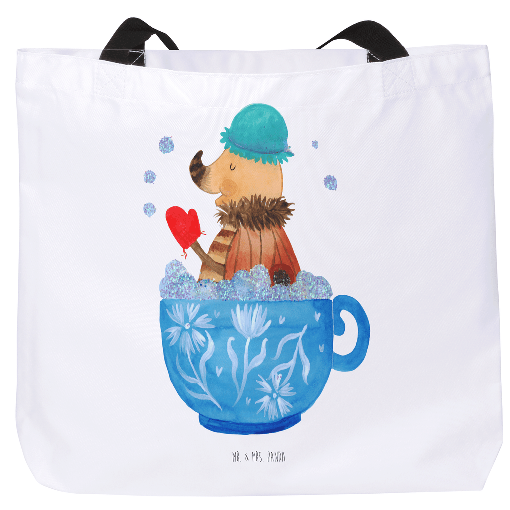 Shopper Nachtfalter Schaumbad Beutel, Einkaufstasche, Tasche, Strandtasche, Einkaufsbeutel, Shopper, Schultasche, Freizeittasche, Tragebeutel, Schulbeutel, Alltagstasche, Tiermotive, Gute Laune, lustige Sprüche, Tiere, Nachtfalter, Schaumbad, Badezimmer, Bad, WC, Badezimmerdeko, Baden, Tasse, Träumen, verträumt, Ziele, Zeitmanagement
