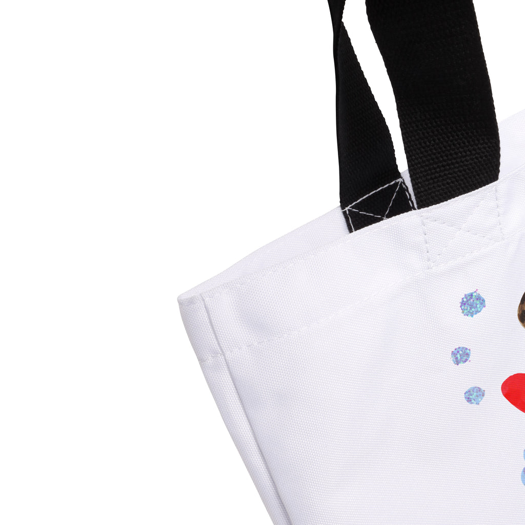 Shopper Nachtfalter Schaumbad Beutel, Einkaufstasche, Tasche, Strandtasche, Einkaufsbeutel, Shopper, Schultasche, Freizeittasche, Tragebeutel, Schulbeutel, Alltagstasche, Tiermotive, Gute Laune, lustige Sprüche, Tiere, Nachtfalter, Schaumbad, Badezimmer, Bad, WC, Badezimmerdeko, Baden, Tasse, Träumen, verträumt, Ziele, Zeitmanagement