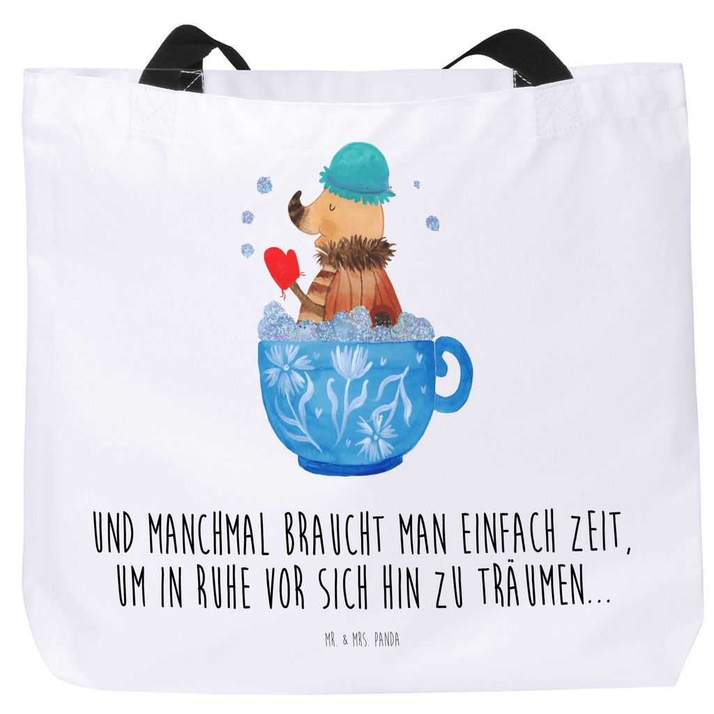 Shopper Nachtfalter Schaumbad Beutel, Einkaufstasche, Tasche, Strandtasche, Einkaufsbeutel, Shopper, Schultasche, Freizeittasche, Tragebeutel, Schulbeutel, Alltagstasche, Tiermotive, Gute Laune, lustige Sprüche, Tiere, Nachtfalter, Schaumbad, Badezimmer, Bad, WC, Badezimmerdeko, Baden, Tasse, Träumen, verträumt, Ziele, Zeitmanagement