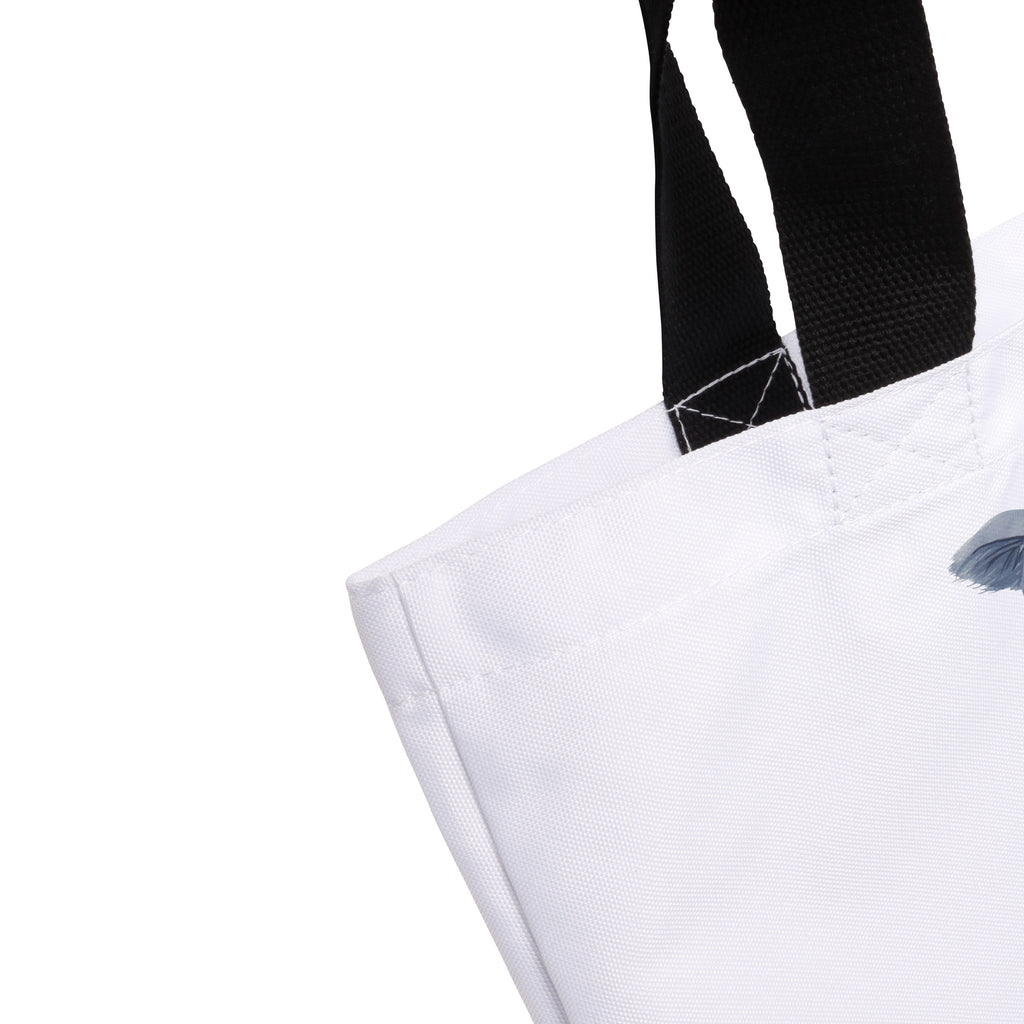 Shopper Koalabär Beutel, Einkaufstasche, Tasche, Strandtasche, Einkaufsbeutel, Shopper, Schultasche, Freizeittasche, Tragebeutel, Schulbeutel, Alltagstasche, Tiermotive, Gute Laune, lustige Sprüche, Tiere, Koala, träumen, Traum, schlafen, Schlafzimmer, Traumland, Bär, Koalabär