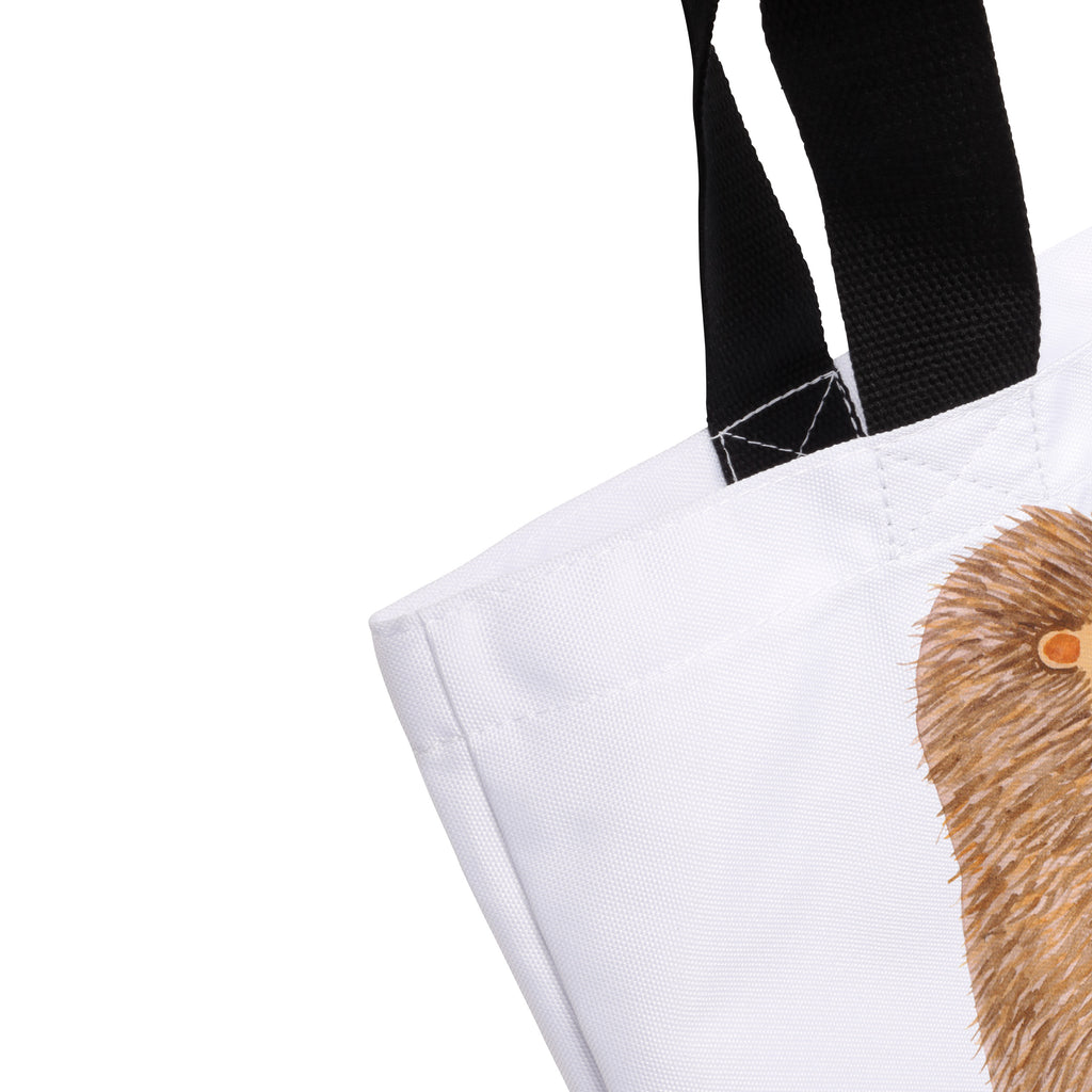 Shopper Igel grillt Beutel, Einkaufstasche, Tasche, Strandtasche, Einkaufsbeutel, Shopper, Schultasche, Freizeittasche, Tragebeutel, Schulbeutel, Alltagstasche, Tiermotive, Gute Laune, lustige Sprüche, Tiere, Igel, Grillen, Ziele, Motivation, arbeitslos, Sinn des Lebens, Spruch