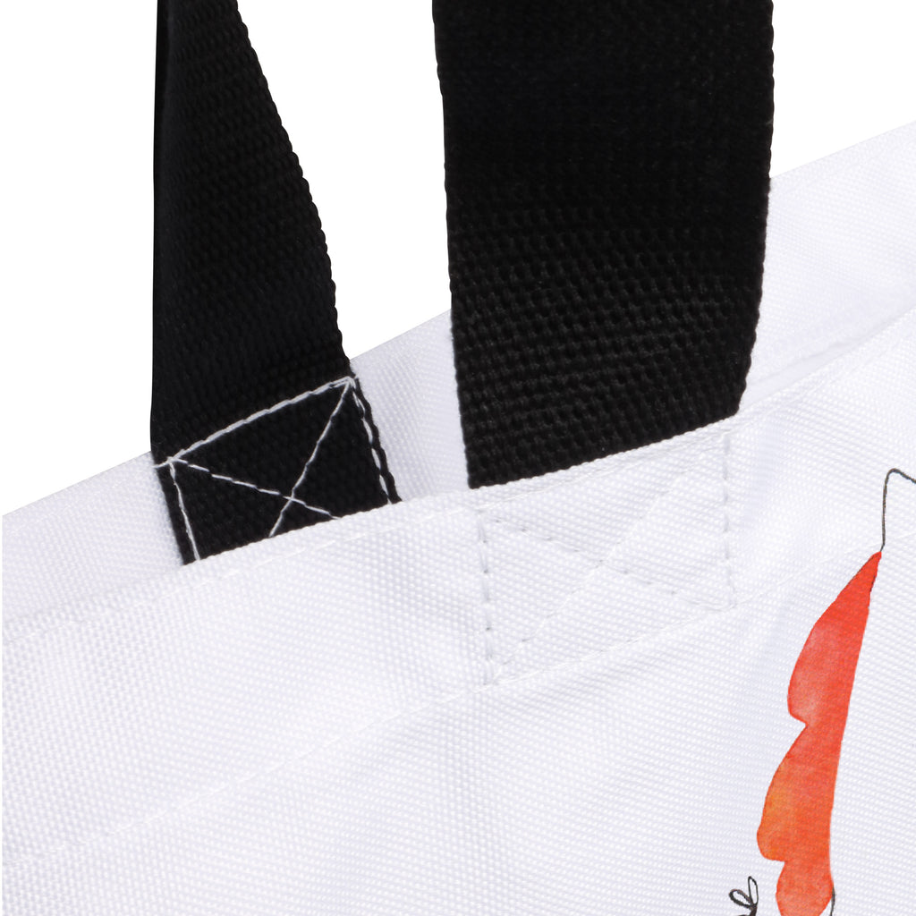 Shopper Einhorn Vielen Dank Beutel, Einkaufstasche, Tasche, Strandtasche, Einkaufsbeutel, Shopper, Schultasche, Freizeittasche, Tragebeutel, Schulbeutel, Alltagstasche, Einhorn, Einhörner, Einhorn Deko, Pegasus, Unicorn, Danke, vielen Dank, Dankeschön, Danksagung