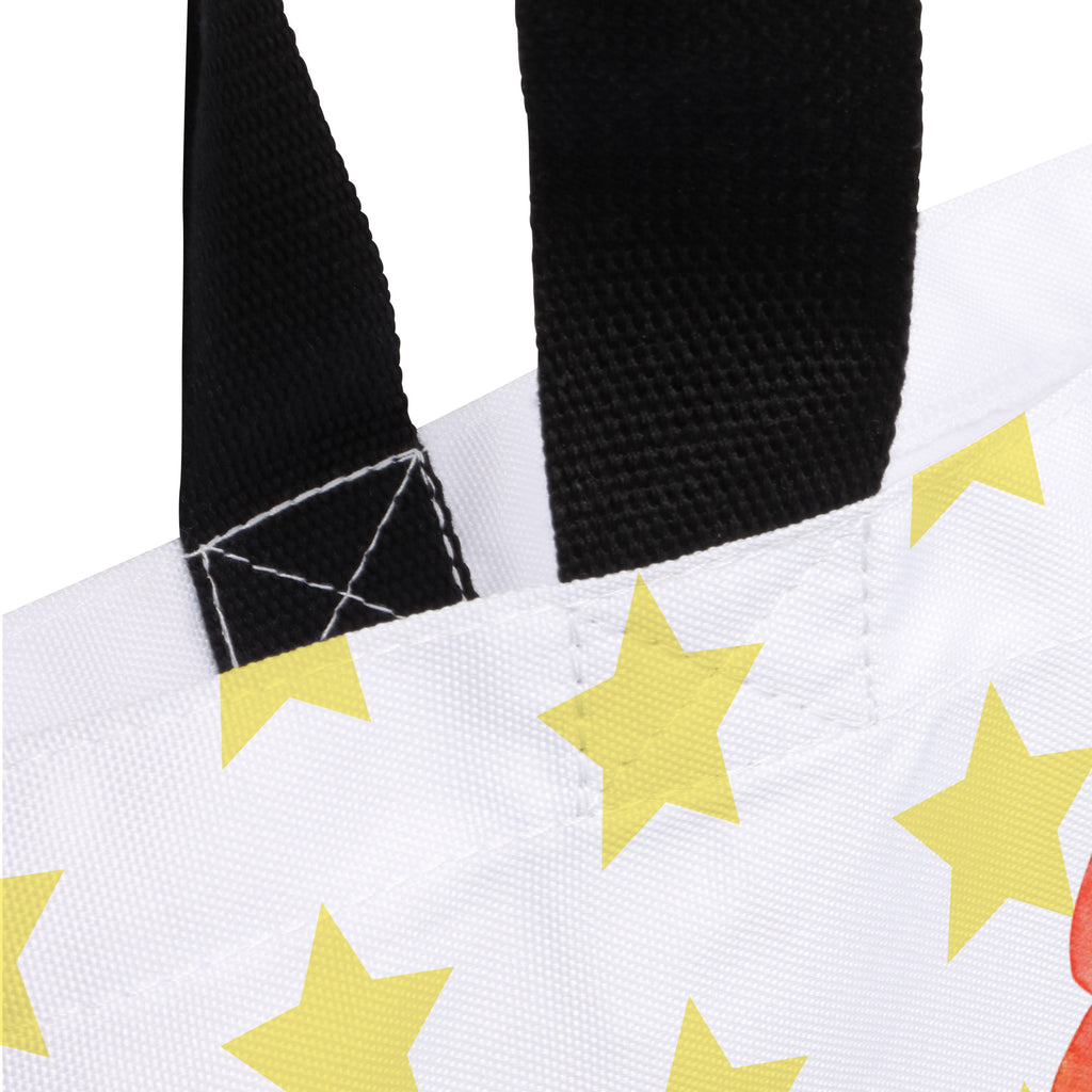 Shopper Einhorn Vielen Dank Beutel, Einkaufstasche, Tasche, Strandtasche, Einkaufsbeutel, Shopper, Schultasche, Freizeittasche, Tragebeutel, Schulbeutel, Alltagstasche, Einhorn, Einhörner, Einhorn Deko, Pegasus, Unicorn, Danke, vielen Dank, Dankeschön, Danksagung