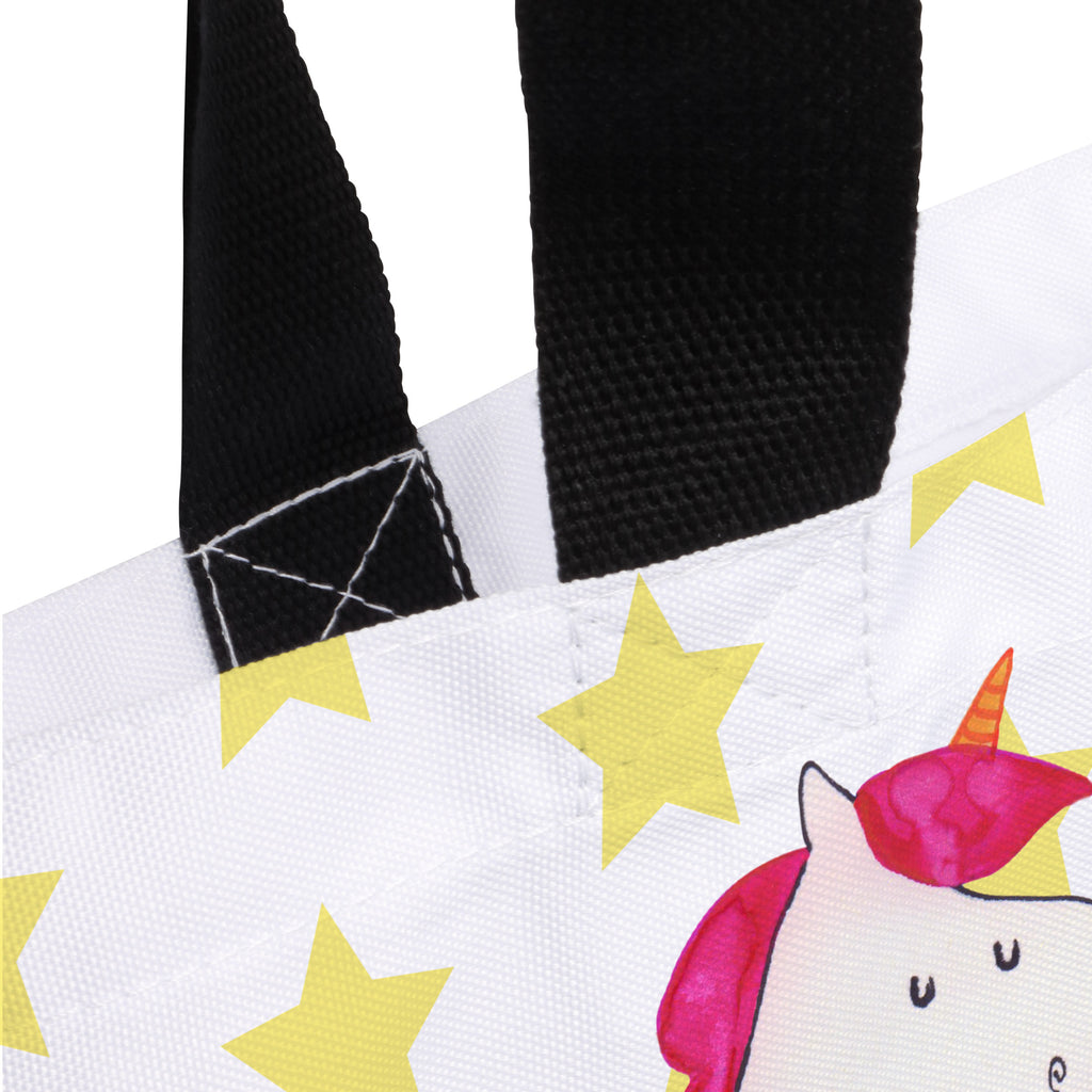 Shopper Einhörner Sekt Beutel, Einkaufstasche, Tasche, Strandtasche, Einkaufsbeutel, Shopper, Schultasche, Freizeittasche, Tragebeutel, Schulbeutel, Alltagstasche, Einhorn, Einhörner, Einhorn Deko, Pegasus, Unicorn, Freundinnen, Freundin, BFF, Sekt, Mädelsabend, Spaß, Party, Korken, Anstoßen, Beste