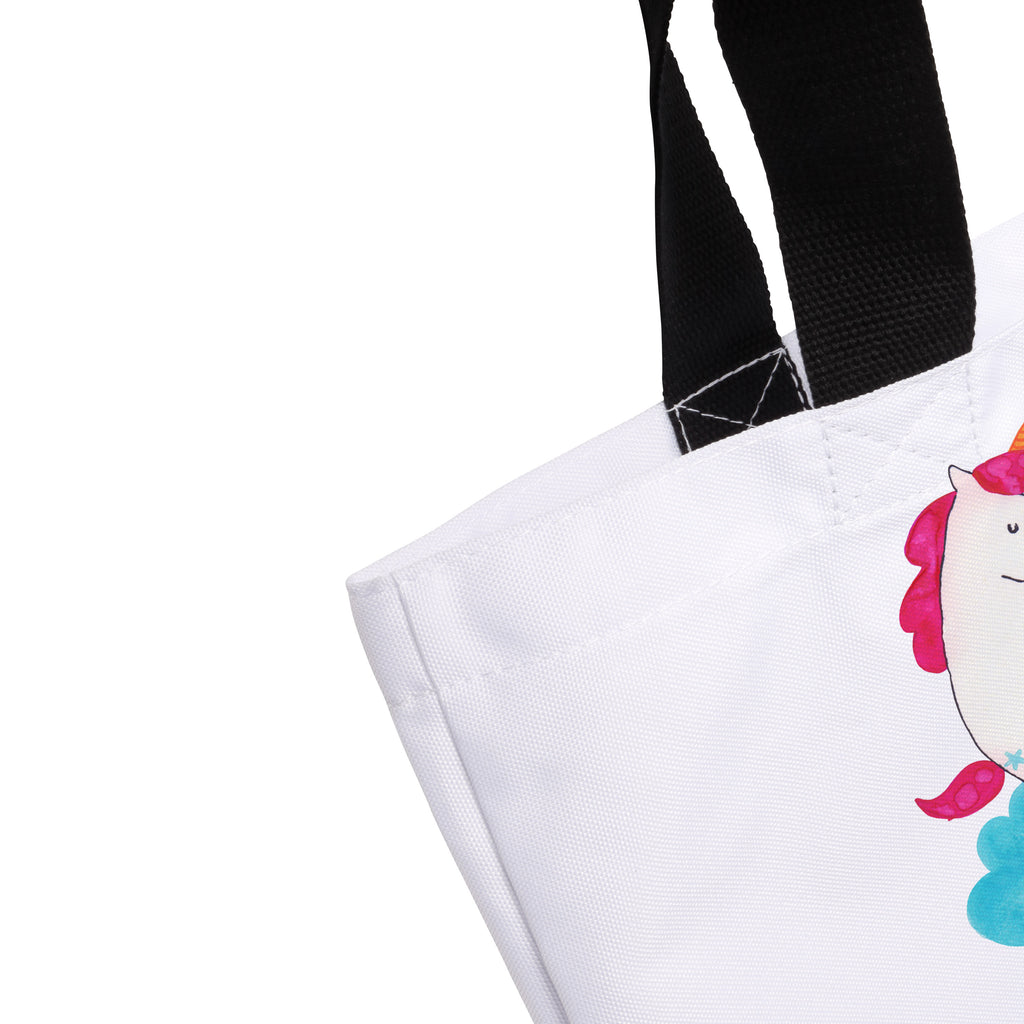 Shopper Einhörner Sekt Beutel, Einkaufstasche, Tasche, Strandtasche, Einkaufsbeutel, Shopper, Schultasche, Freizeittasche, Tragebeutel, Schulbeutel, Alltagstasche, Einhorn, Einhörner, Einhorn Deko, Pegasus, Unicorn, Freundinnen, Freundin, BFF, Sekt, Mädelsabend, Spaß, Party, Korken, Anstoßen, Beste