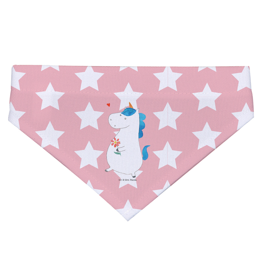 Hundehalstuch L Einhorn Spaziergang Hundehalstuch, Halstuch, Hunde, Tuch, groß, große Hunde, Einhorn, Einhörner, Einhorn Deko, Pegasus, Unicorn, Glitzer, Blumen, Spaziergang, Motivation, Gute Laune, Freude, Freundin, Mutter, Schwester