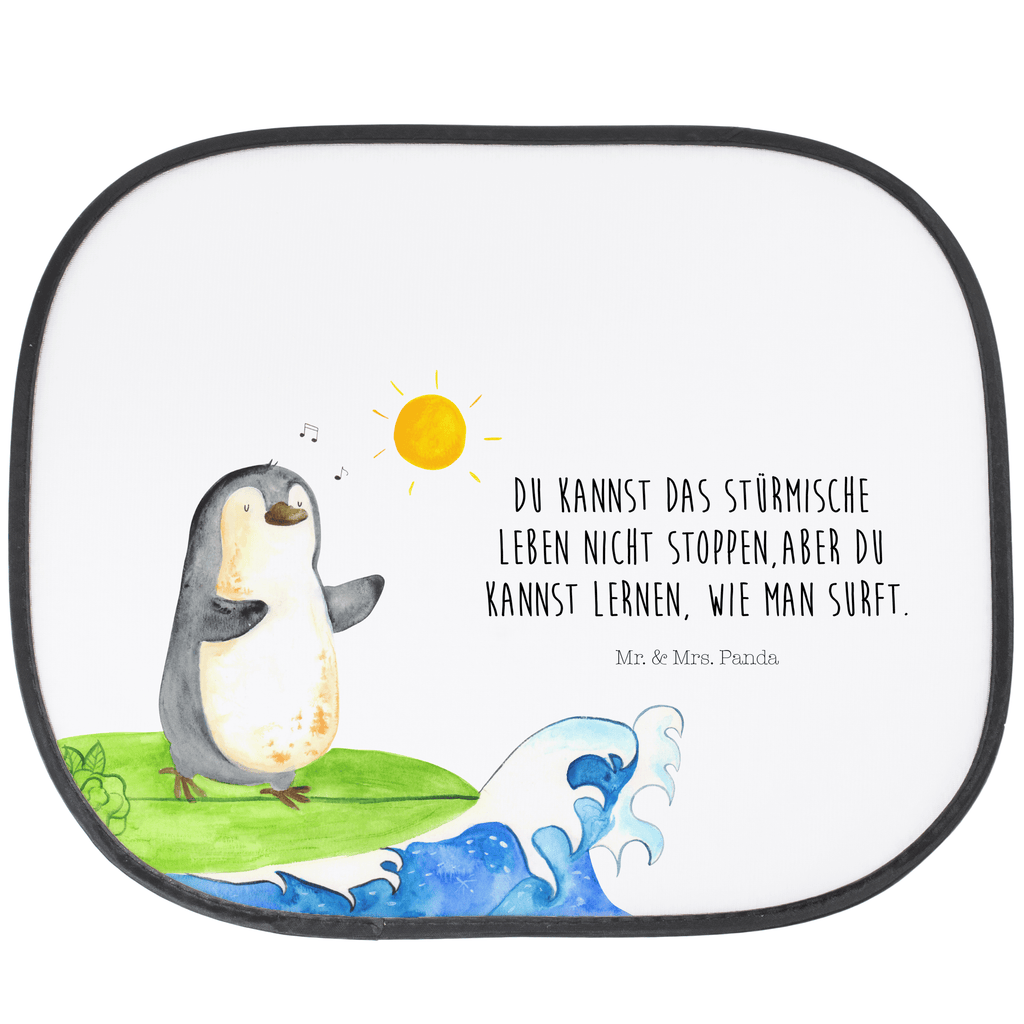 Auto Sonnenschutz Pinguin Surfer Auto Sonnenschutz, Sonnenschutz Baby, Sonnenschutz Kinder, Sonne, Sonnenblende, Sonnenschutzfolie, Sonne Auto, Pinguin, Pinguine, surfen, Surfer, Hawaii, Urlaub, Wellen, Wellen reiten, Portugal