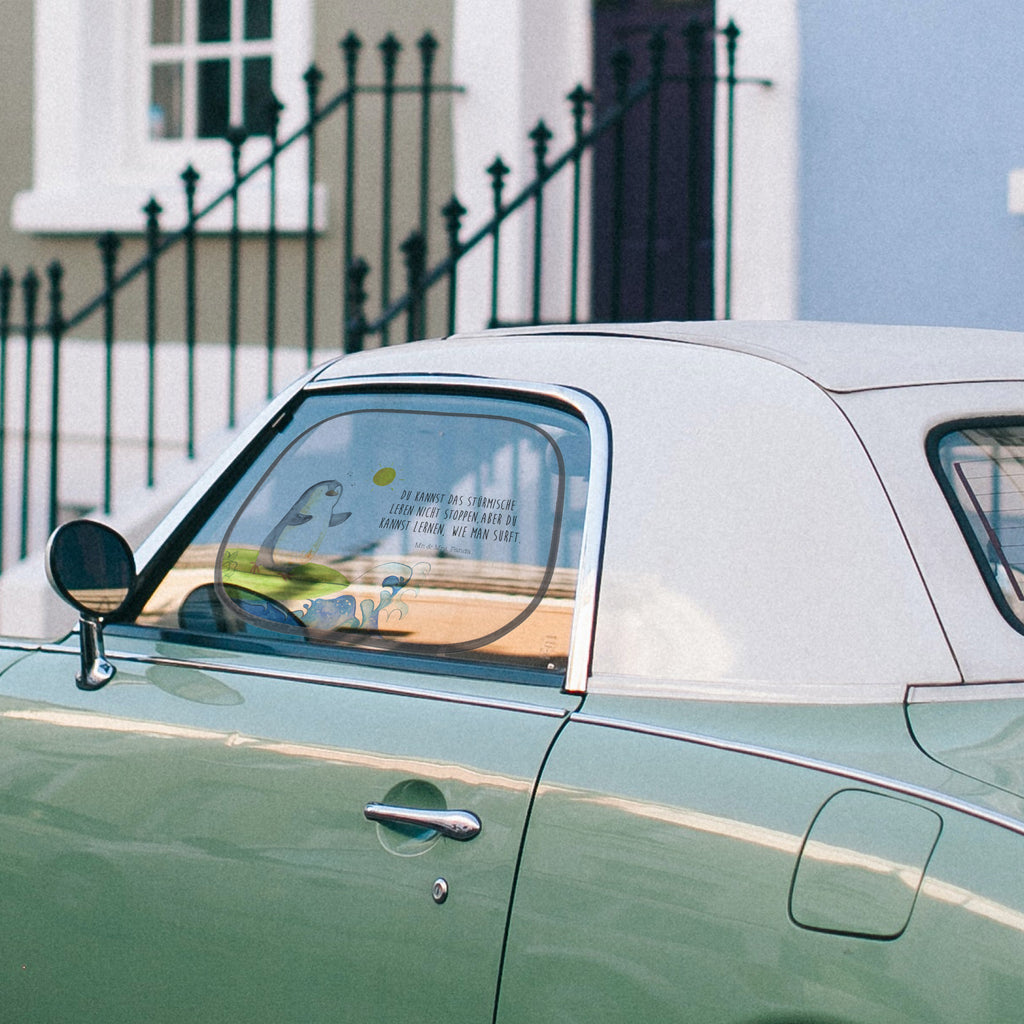 Auto Sonnenschutz Pinguin Surfer Auto Sonnenschutz, Sonnenschutz Baby, Sonnenschutz Kinder, Sonne, Sonnenblende, Sonnenschutzfolie, Sonne Auto, Pinguin, Pinguine, surfen, Surfer, Hawaii, Urlaub, Wellen, Wellen reiten, Portugal