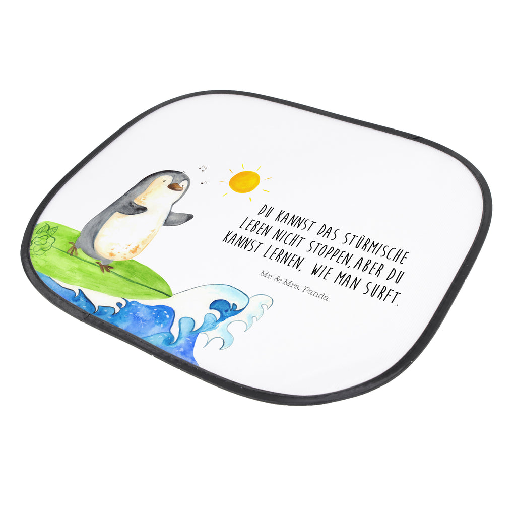 Auto Sonnenschutz Pinguin Surfer Auto Sonnenschutz, Sonnenschutz Baby, Sonnenschutz Kinder, Sonne, Sonnenblende, Sonnenschutzfolie, Sonne Auto, Pinguin, Pinguine, surfen, Surfer, Hawaii, Urlaub, Wellen, Wellen reiten, Portugal