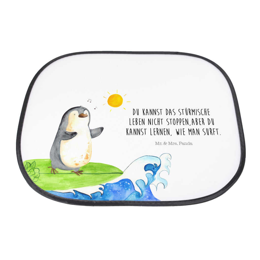 Auto Sonnenschutz Pinguin Surfer Auto Sonnenschutz, Sonnenschutz Baby, Sonnenschutz Kinder, Sonne, Sonnenblende, Sonnenschutzfolie, Sonne Auto, Pinguin, Pinguine, surfen, Surfer, Hawaii, Urlaub, Wellen, Wellen reiten, Portugal