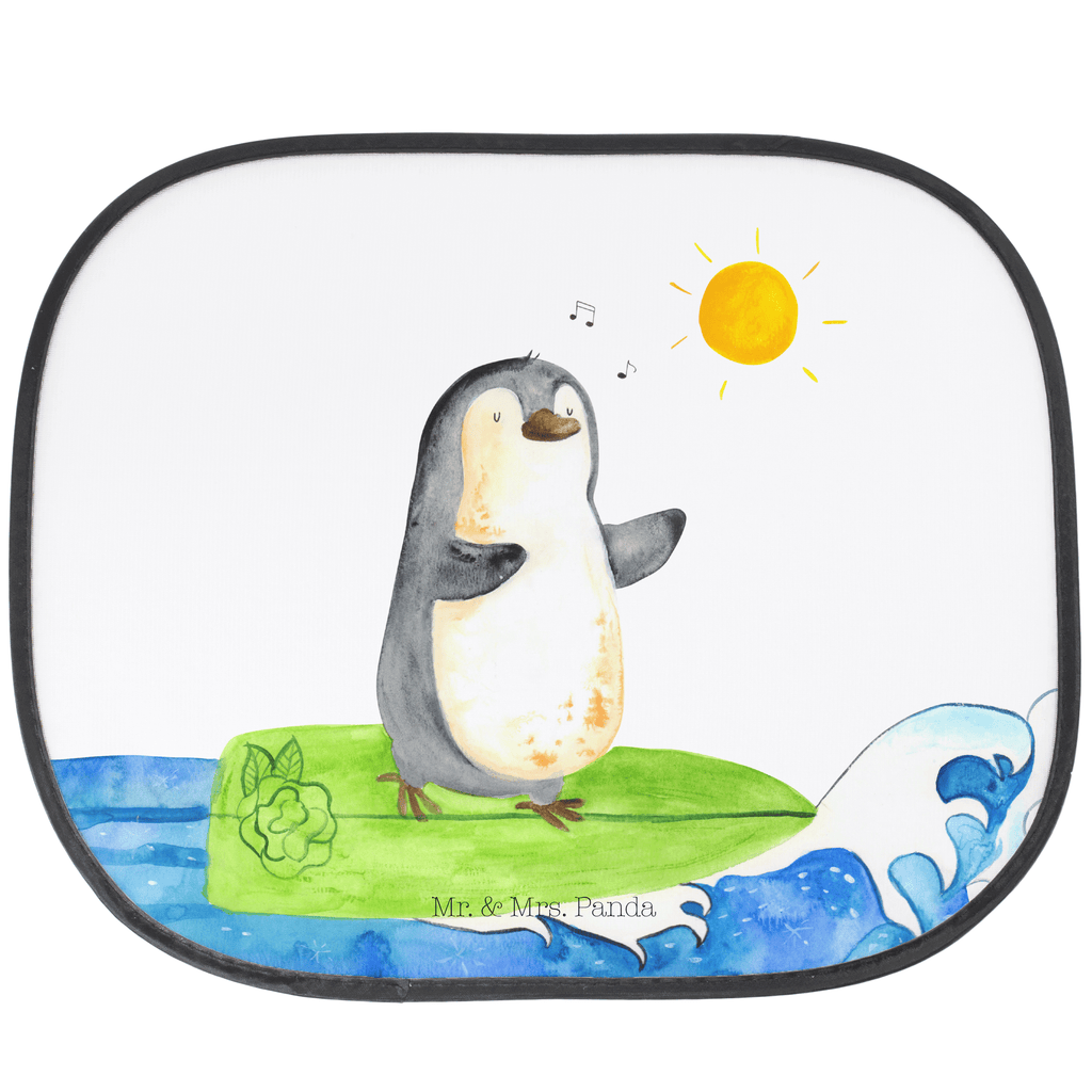 Auto Sonnenschutz Pinguin Surfer Auto Sonnenschutz, Sonnenschutz Baby, Sonnenschutz Kinder, Sonne, Sonnenblende, Sonnenschutzfolie, Sonne Auto, Pinguin, Pinguine, surfen, Surfer, Hawaii, Urlaub, Wellen, Wellen reiten, Portugal