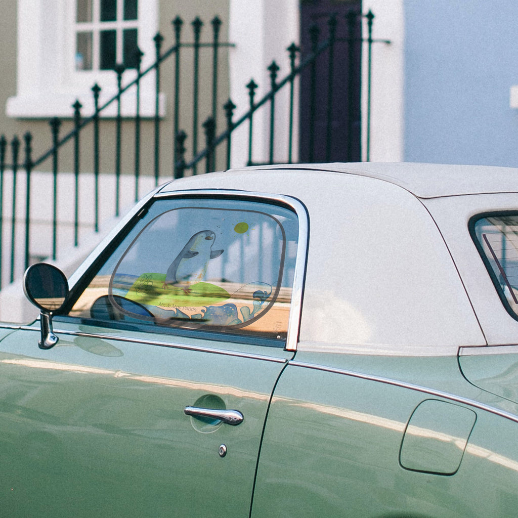 Auto Sonnenschutz Pinguin Surfer Auto Sonnenschutz, Sonnenschutz Baby, Sonnenschutz Kinder, Sonne, Sonnenblende, Sonnenschutzfolie, Sonne Auto, Pinguin, Pinguine, surfen, Surfer, Hawaii, Urlaub, Wellen, Wellen reiten, Portugal