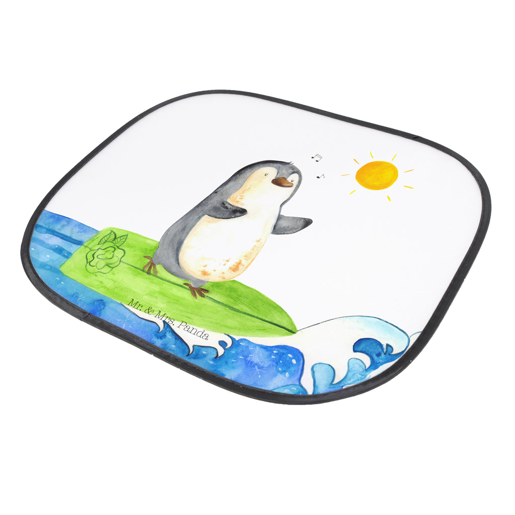 Auto Sonnenschutz Pinguin Surfer Auto Sonnenschutz, Sonnenschutz Baby, Sonnenschutz Kinder, Sonne, Sonnenblende, Sonnenschutzfolie, Sonne Auto, Pinguin, Pinguine, surfen, Surfer, Hawaii, Urlaub, Wellen, Wellen reiten, Portugal
