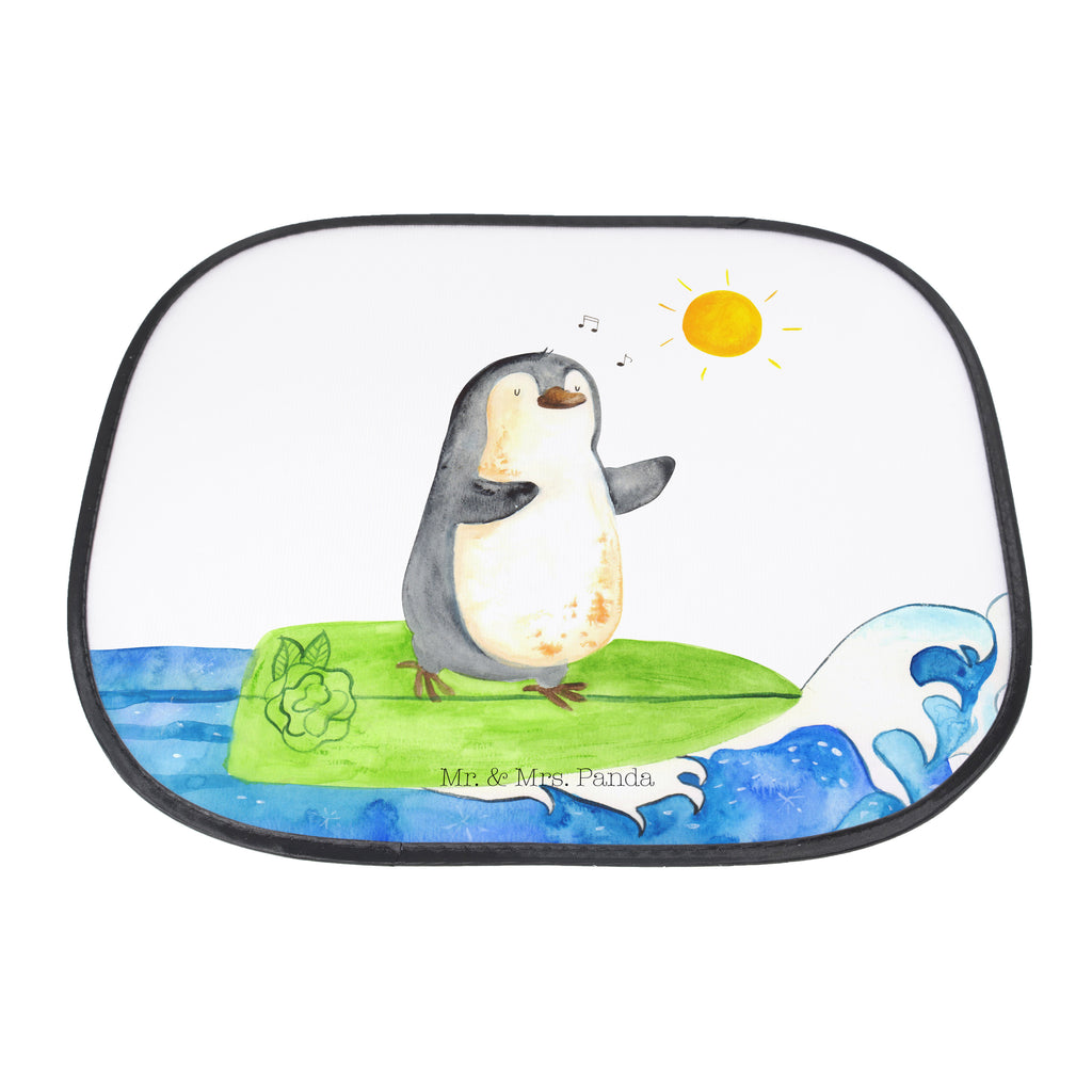 Auto Sonnenschutz Pinguin Surfer Auto Sonnenschutz, Sonnenschutz Baby, Sonnenschutz Kinder, Sonne, Sonnenblende, Sonnenschutzfolie, Sonne Auto, Pinguin, Pinguine, surfen, Surfer, Hawaii, Urlaub, Wellen, Wellen reiten, Portugal