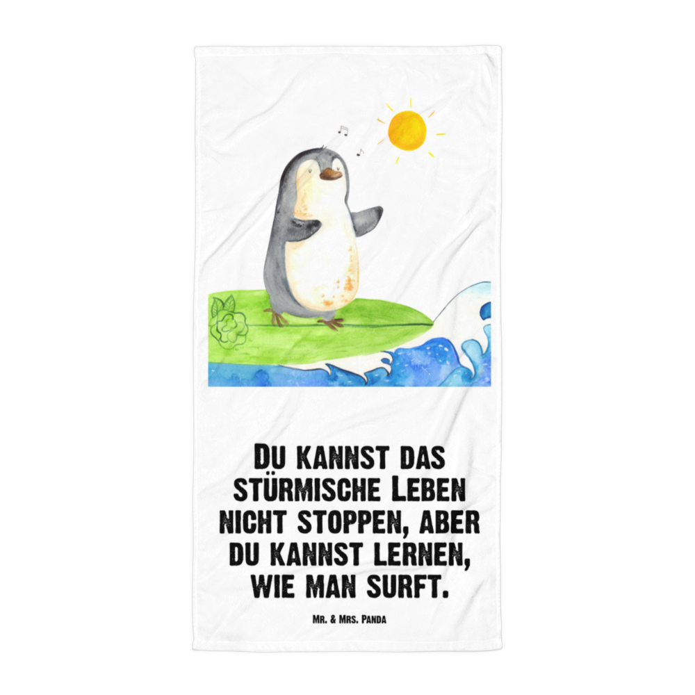 C4D453D71B017B819A3203A3C19F0C5374482B957C2461E84875907B9811B17B