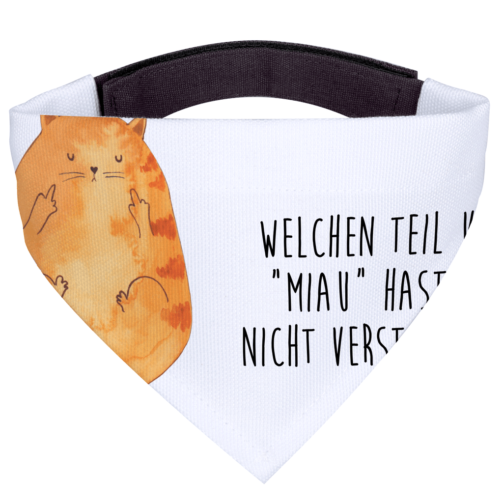 Hundehalstuch S Katze Mittelfinger Hundehalstuch, Halstuch, Hunde, Tuch, klein, kleine Hunde, Katze, Katzenmotiv, Katzenfan, Katzendeko, Katzenfreund, Katzenliebhaber, Katzenprodukte, Katzenartikel, Katzenaccessoires, Katzensouvenirs, Katzenliebhaberprodukte, Katzenmotive, Katzen, Kater, Mietze, Cat, Cats