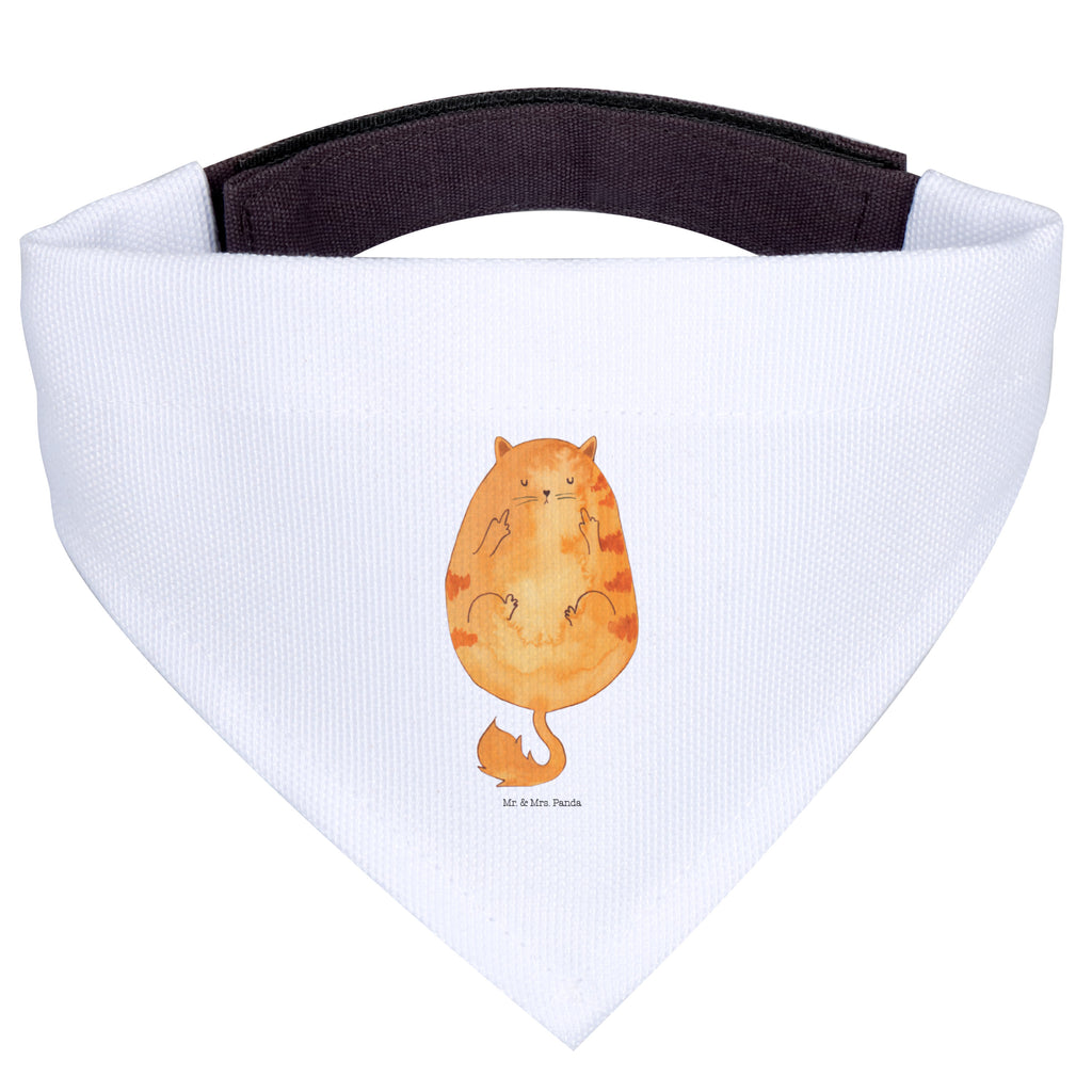 Hundehalstuch M Katze Frühaufsteher Hundehalstuch, Halstuch, Hunde, Tuch, mittel, mittelgroße Hunde, Katze, Katzenmotiv, Katzenfan, Katzendeko, Katzenfreund, Katzenliebhaber, Katzenprodukte, Katzenartikel, Katzenaccessoires, Katzensouvenirs, Katzenliebhaberprodukte, Katzenmotive, Der frühe Vogel kann mich mal, Morgenmuffel, Frühaufsteher, Kaffee, Katzen, Kater, Mietze