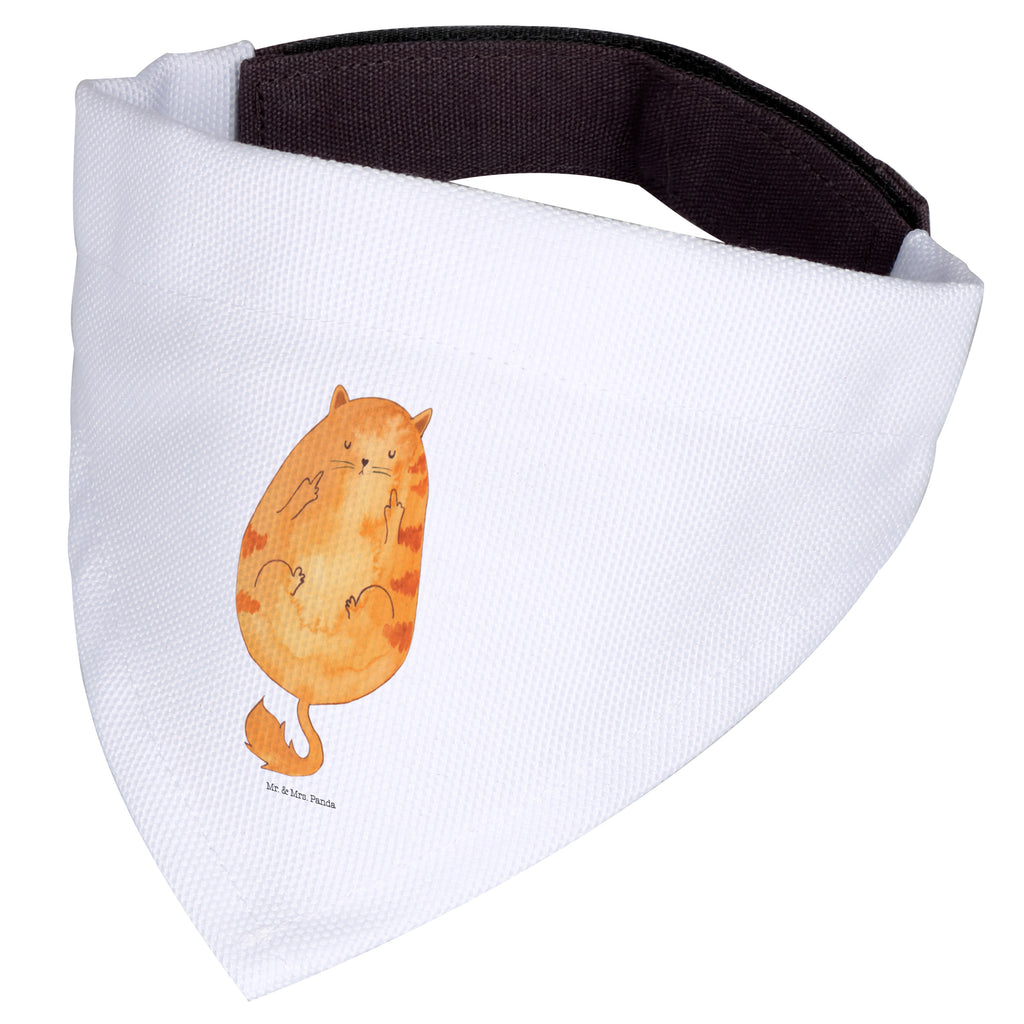 Hundehalstuch M Katze Frühaufsteher Hundehalstuch, Halstuch, Hunde, Tuch, mittel, mittelgroße Hunde, Katze, Katzenmotiv, Katzenfan, Katzendeko, Katzenfreund, Katzenliebhaber, Katzenprodukte, Katzenartikel, Katzenaccessoires, Katzensouvenirs, Katzenliebhaberprodukte, Katzenmotive, Der frühe Vogel kann mich mal, Morgenmuffel, Frühaufsteher, Kaffee, Katzen, Kater, Mietze