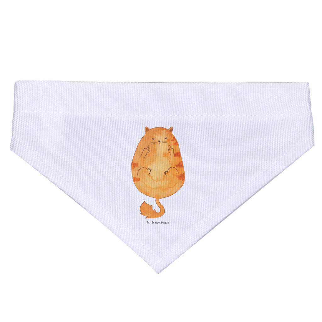 Hundehalstuch M Katze Frühaufsteher Hundehalstuch, Halstuch, Hunde, Tuch, mittel, mittelgroße Hunde, Katze, Katzenmotiv, Katzenfan, Katzendeko, Katzenfreund, Katzenliebhaber, Katzenprodukte, Katzenartikel, Katzenaccessoires, Katzensouvenirs, Katzenliebhaberprodukte, Katzenmotive, Der frühe Vogel kann mich mal, Morgenmuffel, Frühaufsteher, Kaffee, Katzen, Kater, Mietze