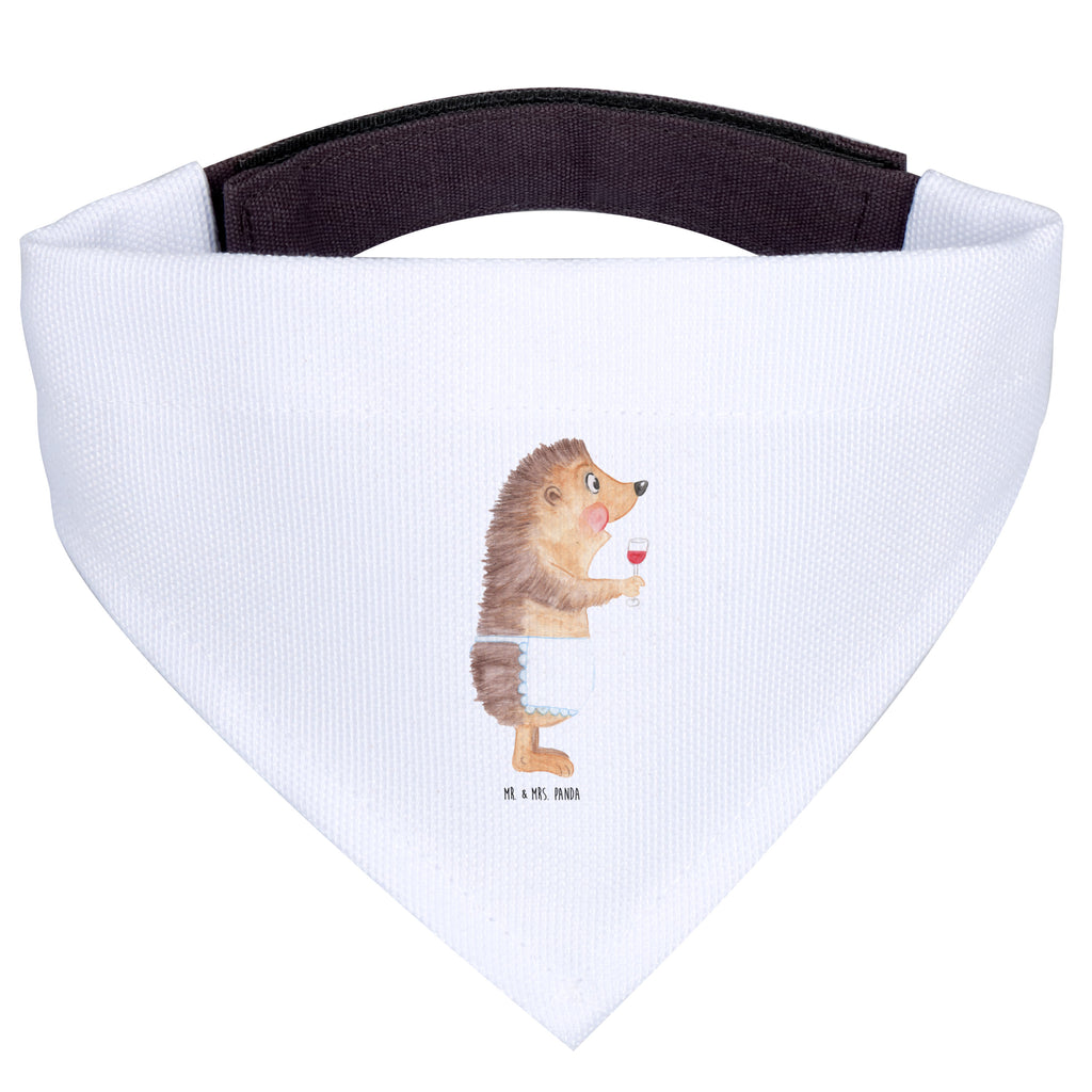 Hundehalstuch S Igel mit Wein Hundehalstuch, Halstuch, Hunde, Tuch, klein, kleine Hunde, Tiermotive, Gute Laune, lustige Sprüche, Tiere, Wein Spruch, Igel, Geschenk Weintrinker, Geschenk Weinliebhaber, Wein Deko, Weinglas, Rotwein, Weißwein, Wein trinken