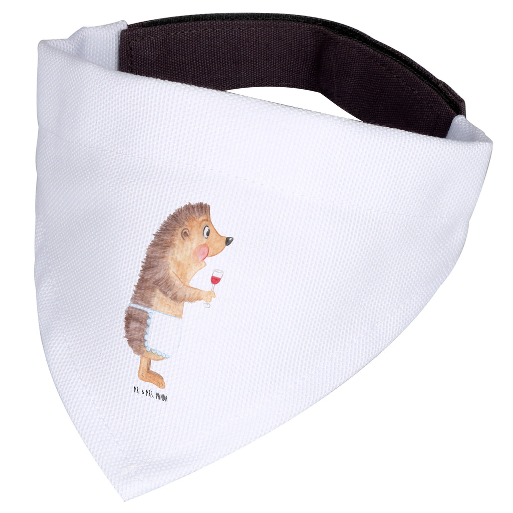 Hundehalstuch S Igel mit Wein Hundehalstuch, Halstuch, Hunde, Tuch, klein, kleine Hunde, Tiermotive, Gute Laune, lustige Sprüche, Tiere, Wein Spruch, Igel, Geschenk Weintrinker, Geschenk Weinliebhaber, Wein Deko, Weinglas, Rotwein, Weißwein, Wein trinken