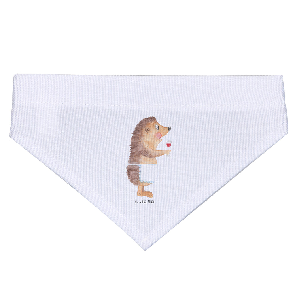 Hundehalstuch S Igel mit Wein Hundehalstuch, Halstuch, Hunde, Tuch, klein, kleine Hunde, Tiermotive, Gute Laune, lustige Sprüche, Tiere, Wein Spruch, Igel, Geschenk Weintrinker, Geschenk Weinliebhaber, Wein Deko, Weinglas, Rotwein, Weißwein, Wein trinken