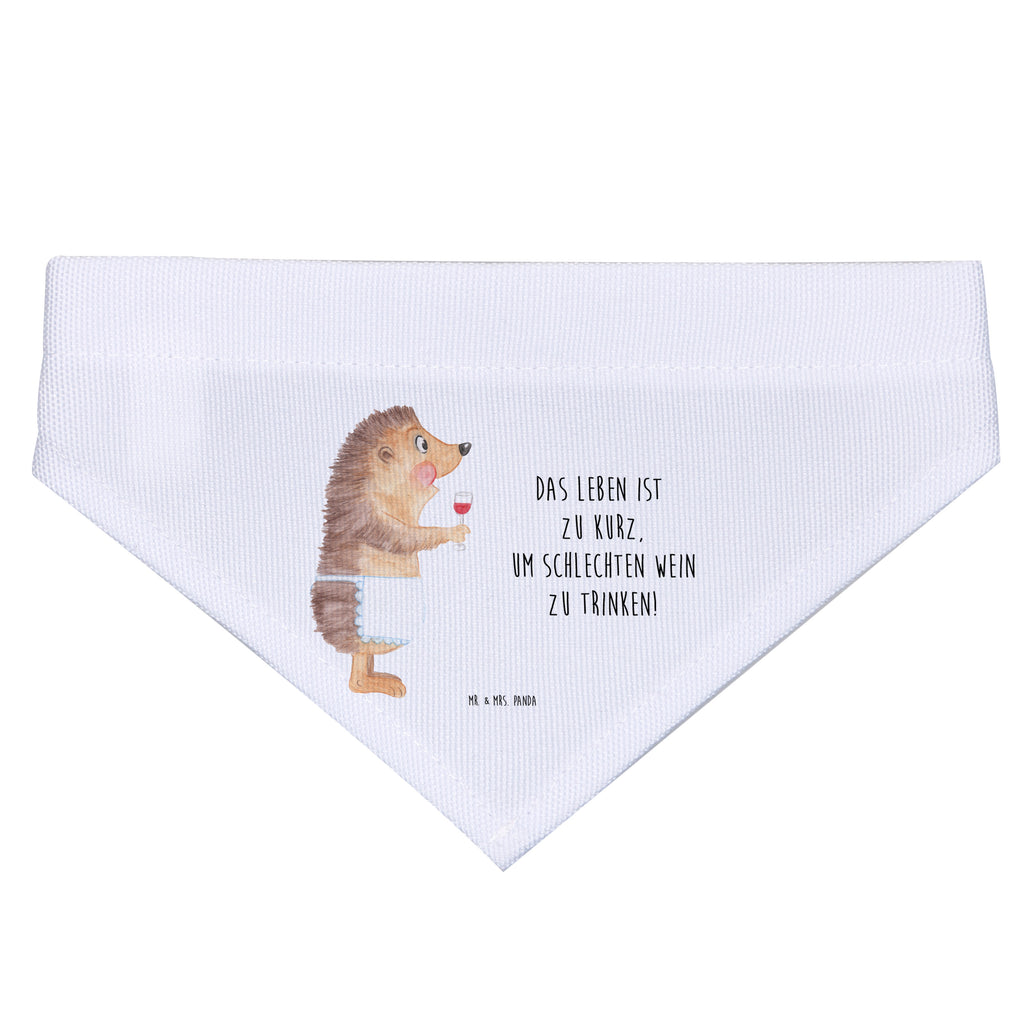 Hundehalstuch S Igel mit Wein Hundehalstuch, Halstuch, Hunde, Tuch, klein, kleine Hunde, Tiermotive, Gute Laune, lustige Sprüche, Tiere, Wein Spruch, Igel, Geschenk Weintrinker, Geschenk Weinliebhaber, Wein Deko, Weinglas, Rotwein, Weißwein, Wein trinken