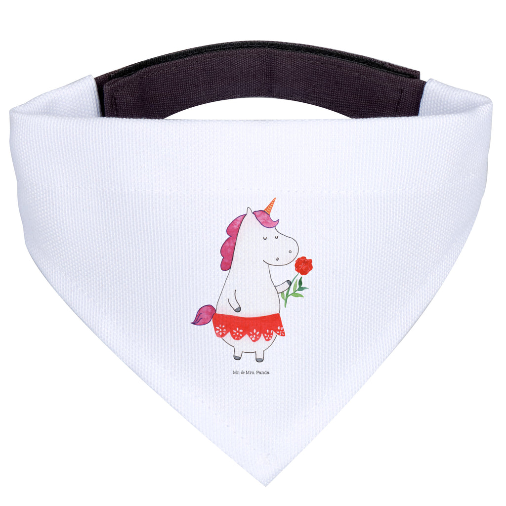 Hundehalstuch S Einhorn Dame Hundehalstuch, Halstuch, Hunde, Tuch, klein, kleine Hunde, Einhorn, Einhörner, Einhorn Deko, Pegasus, Unicorn, Dame, Lady, feine Dame, Freundin, Frau, Bachelor, Bachelorette, Abfuhr, Schluss machen, Trennung
