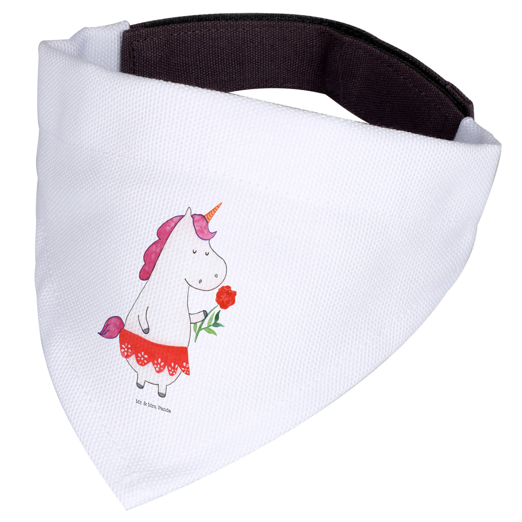 Hundehalstuch S Einhorn Dame Hundehalstuch, Halstuch, Hunde, Tuch, klein, kleine Hunde, Einhorn, Einhörner, Einhorn Deko, Pegasus, Unicorn, Dame, Lady, feine Dame, Freundin, Frau, Bachelor, Bachelorette, Abfuhr, Schluss machen, Trennung