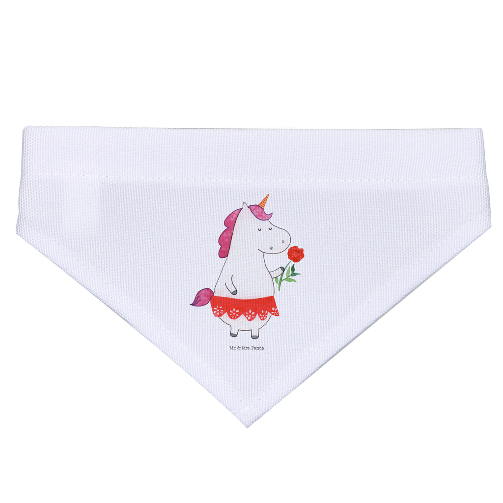 Hundehalstuch S Einhorn Dame Hundehalstuch, Halstuch, Hunde, Tuch, klein, kleine Hunde, Einhorn, Einhörner, Einhorn Deko, Pegasus, Unicorn, Dame, Lady, feine Dame, Freundin, Frau, Bachelor, Bachelorette, Abfuhr, Schluss machen, Trennung