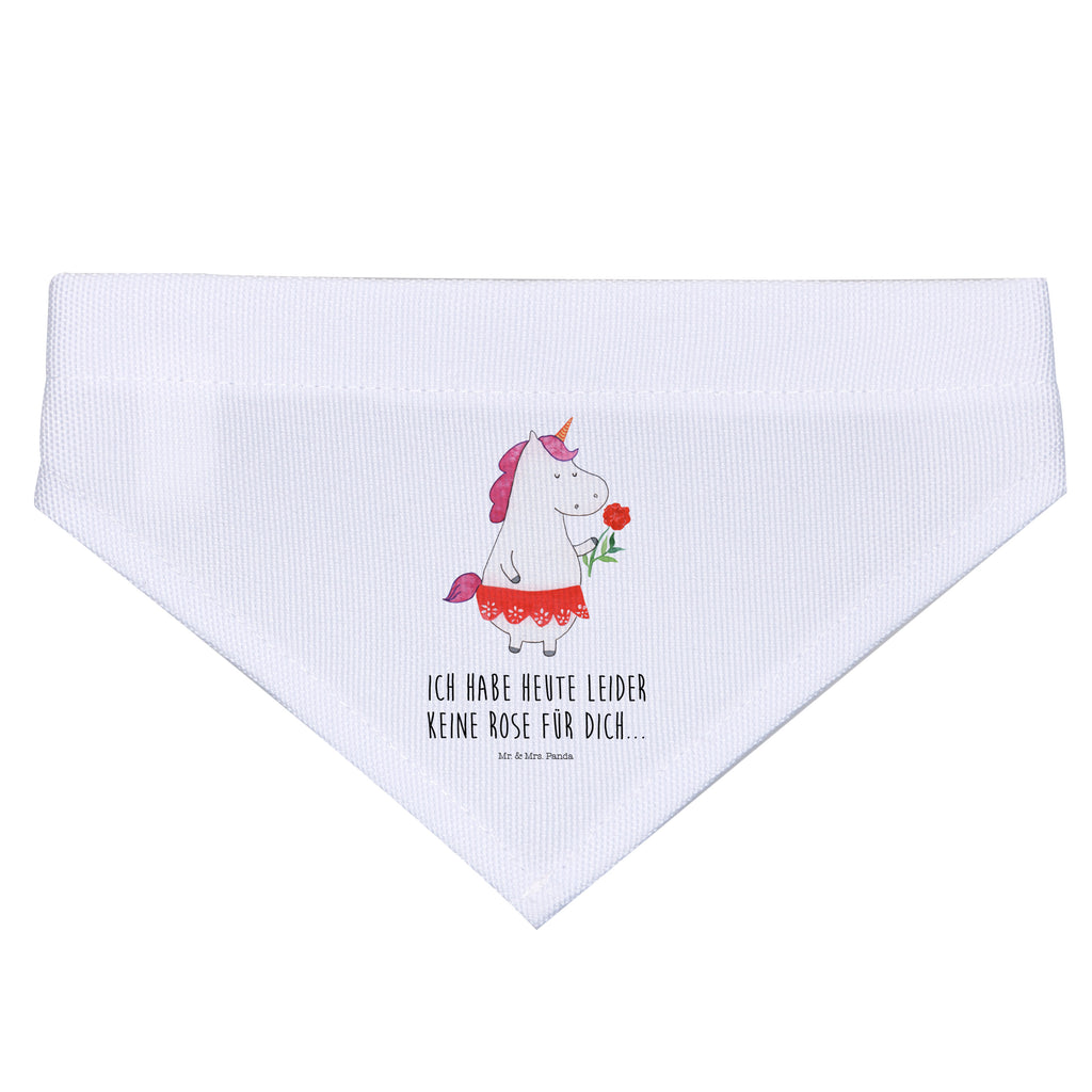 Hundehalstuch S Einhorn Dame Hundehalstuch, Halstuch, Hunde, Tuch, klein, kleine Hunde, Einhorn, Einhörner, Einhorn Deko, Pegasus, Unicorn, Dame, Lady, feine Dame, Freundin, Frau, Bachelor, Bachelorette, Abfuhr, Schluss machen, Trennung