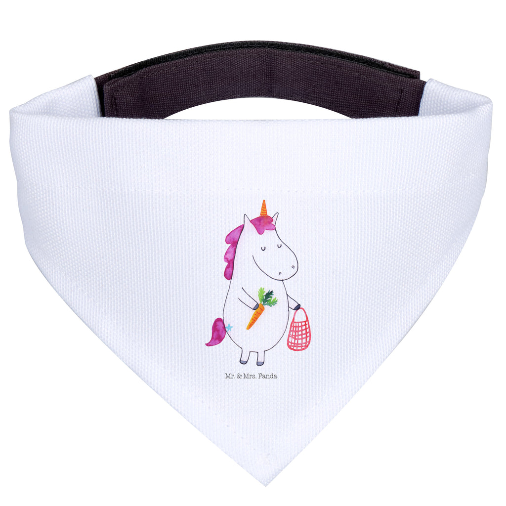 Hundehalstuch S Einhorn Vegan Hundehalstuch, Halstuch, Hunde, Tuch, klein, kleine Hunde, Einhorn, Einhörner, Einhorn Deko, Pegasus, Unicorn, vegan, Gesund leben, Vegetariar, Rohkost, Gesund essen, Veganismus, Veganer